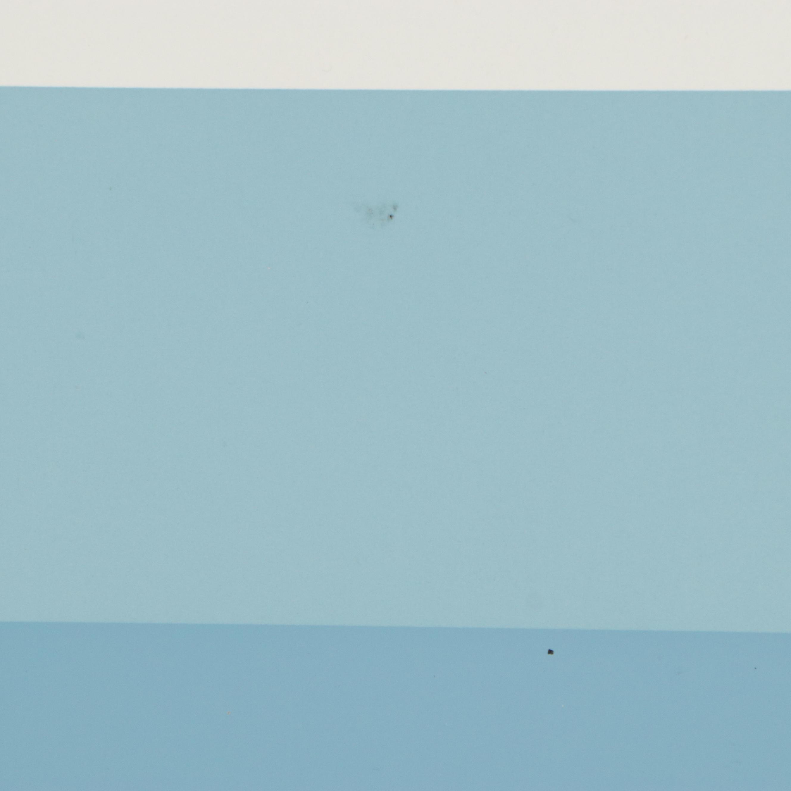 Todd Rowland Serigraph "Daydream's," Late 20th Century