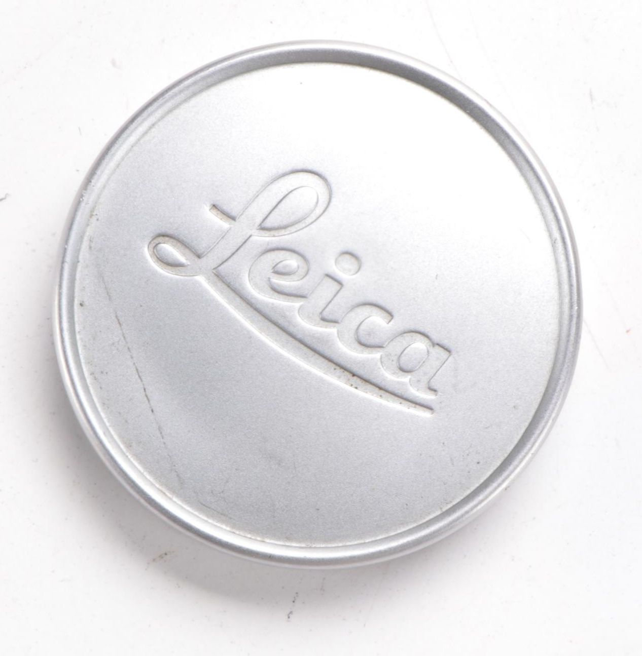 Leica Ernst Leitz M3 Camera, Mid to Late 20th Century