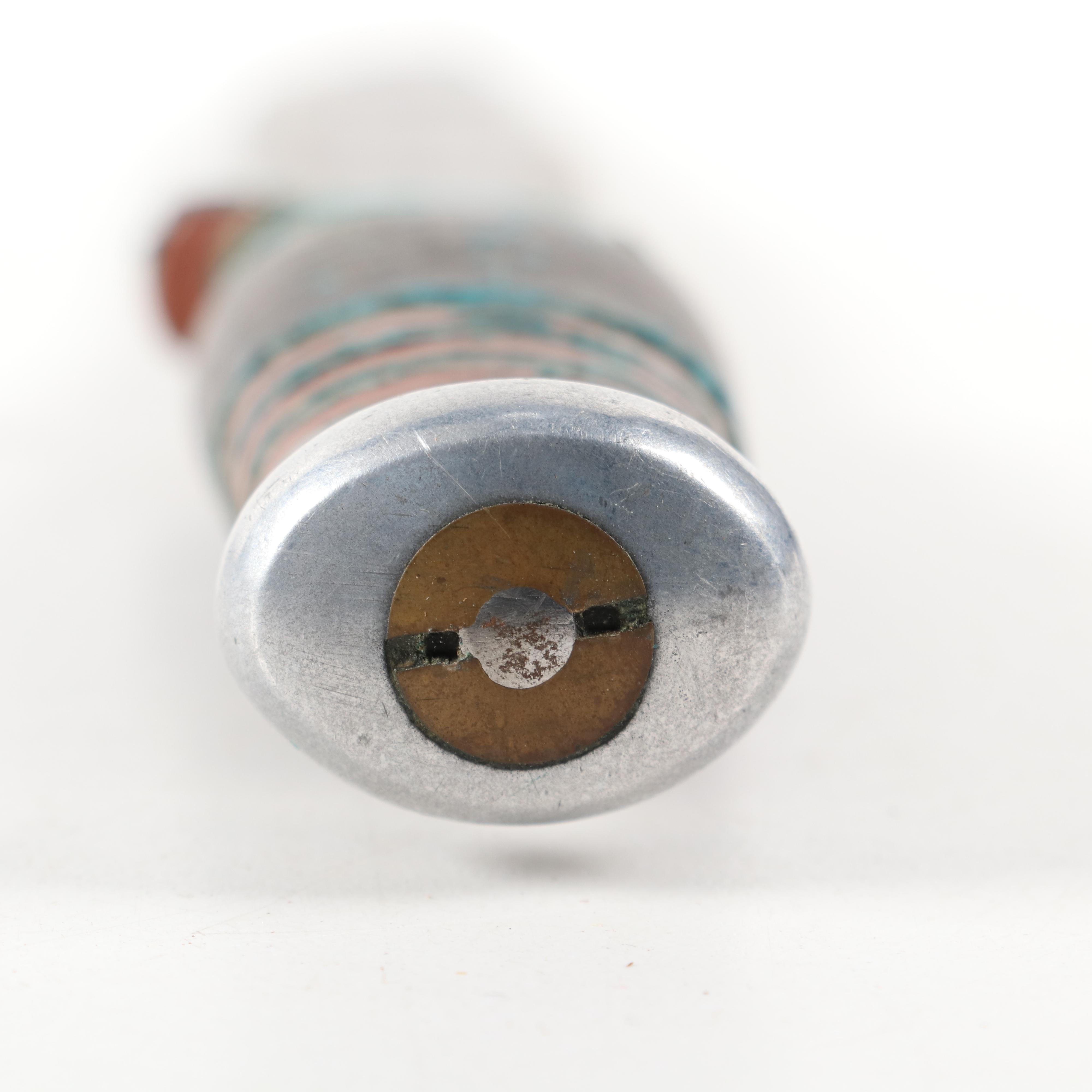 Wade & Butcher of Sheffield "Pioneer" Hunting Knife, Gaff and Other Knives