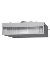 Thermador Recirculation Kit for Downdraft in Original Packaging