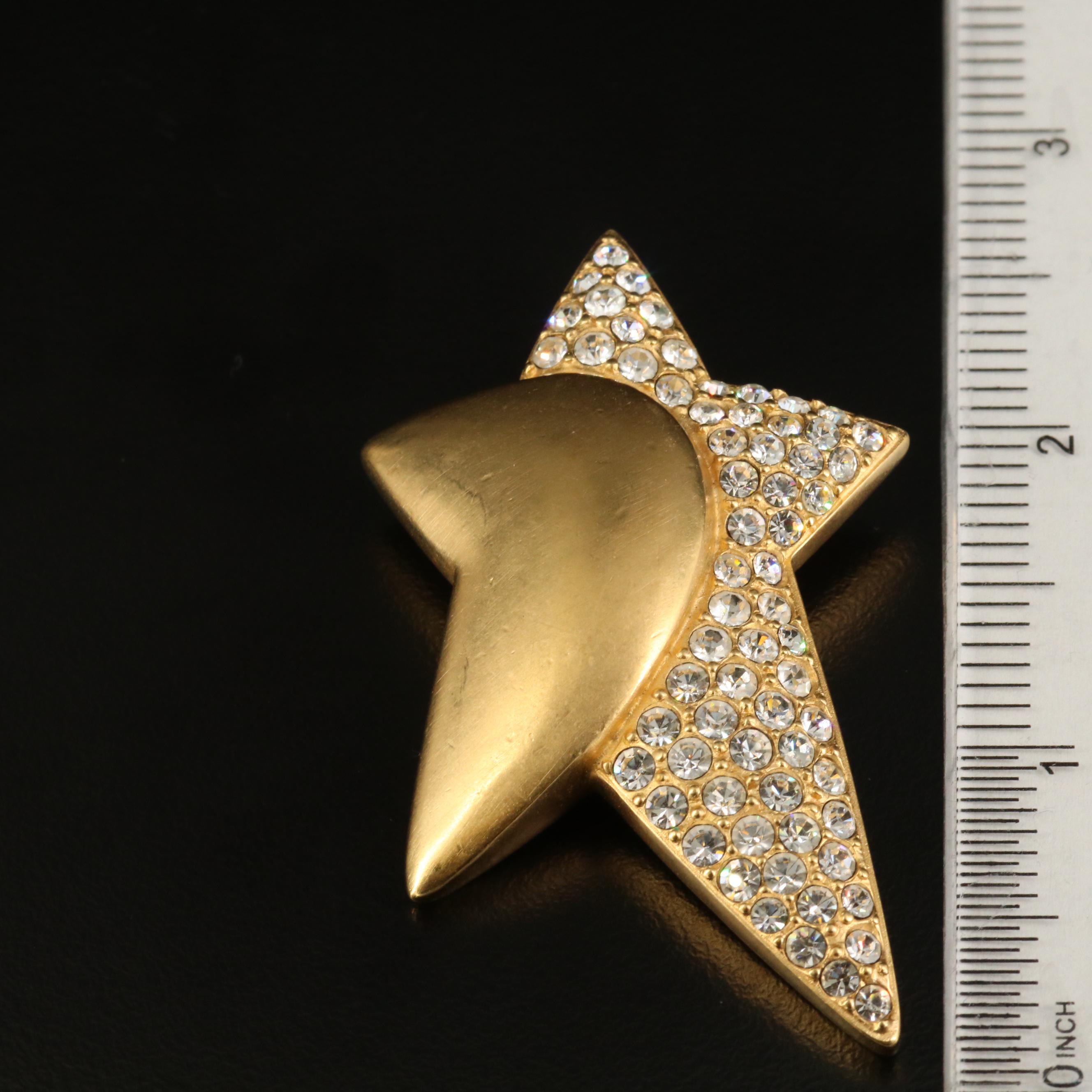 Earrings, Pendant and Ring Including Sterling, Swarovski and Christian Dior