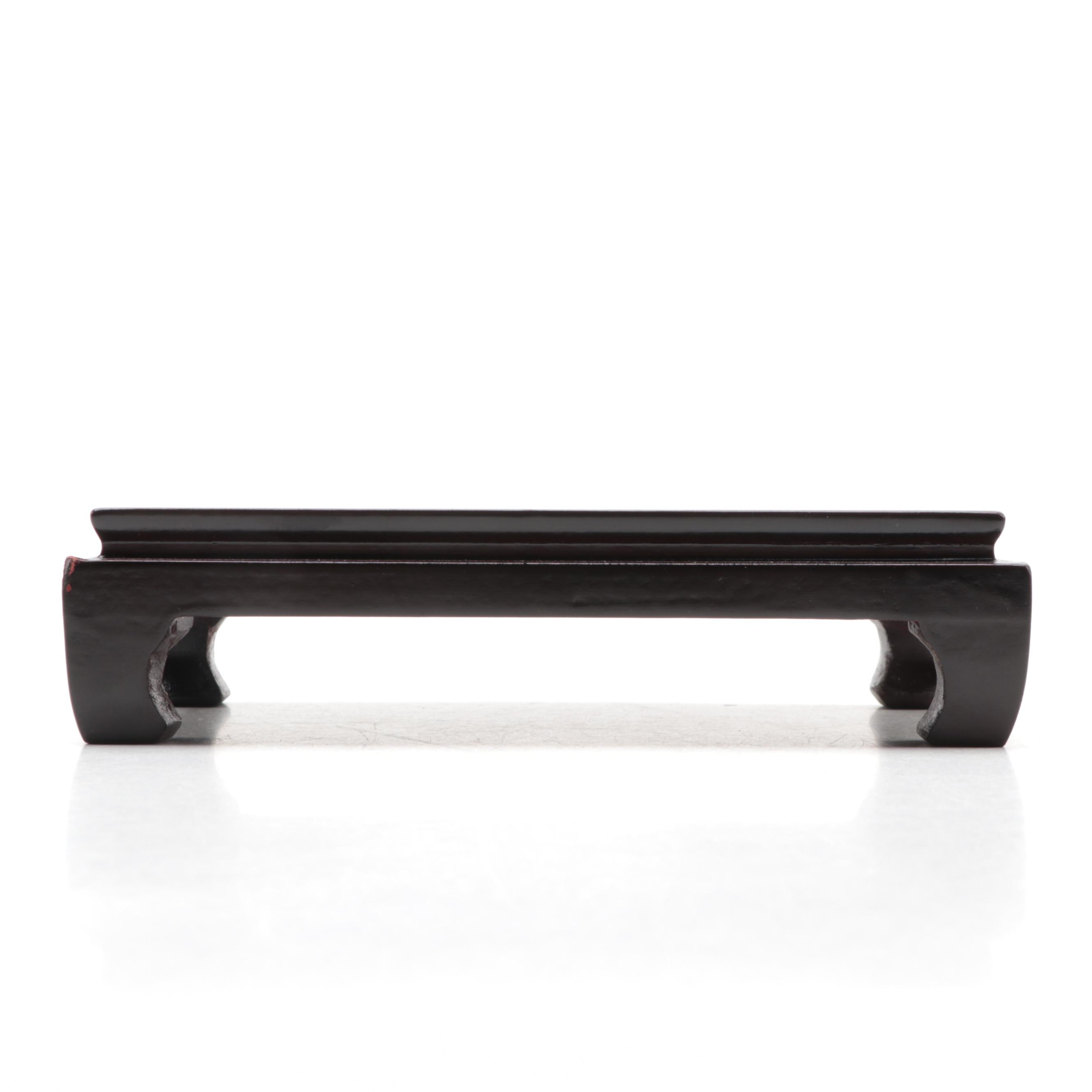 Grand Tour Bronze Figurine From the Foundry of Giorgio Sommer, Naples, Italy