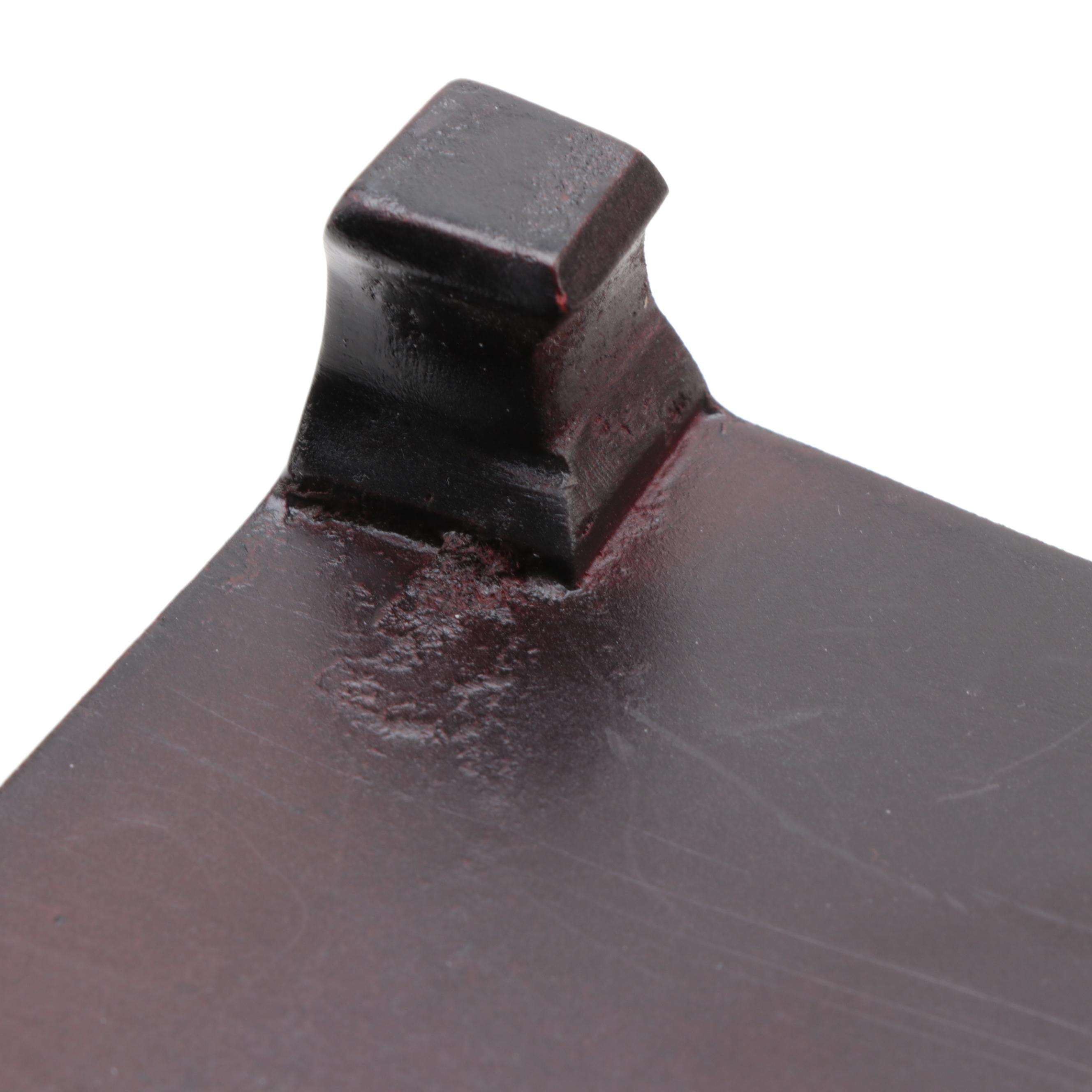 Grand Tour Bronze Figurine From the Foundry of Giorgio Sommer, Naples, Italy