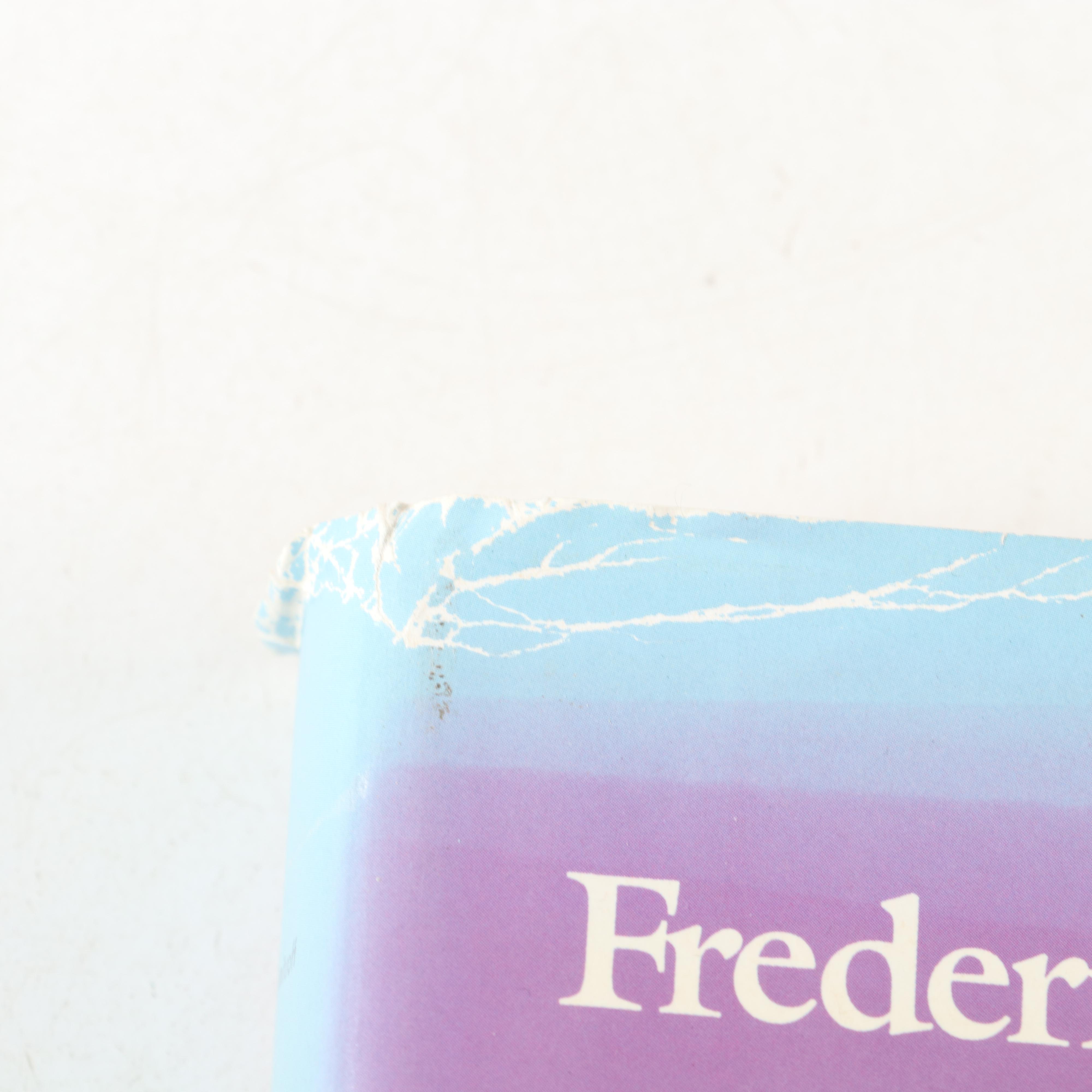 Steuben Glass Catalogues and Collector's Guides