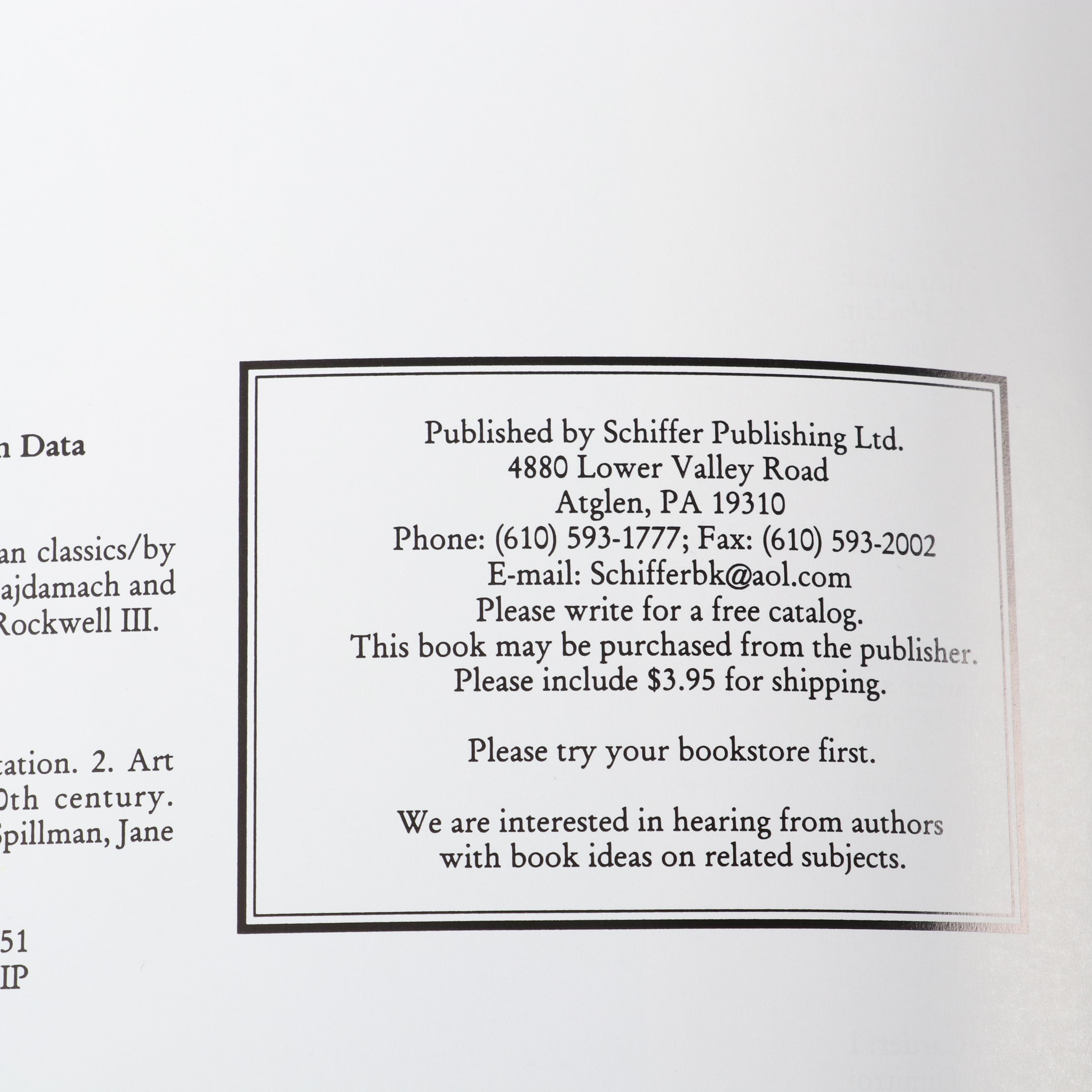 Steuben Glass Catalogues and Collector's Guides