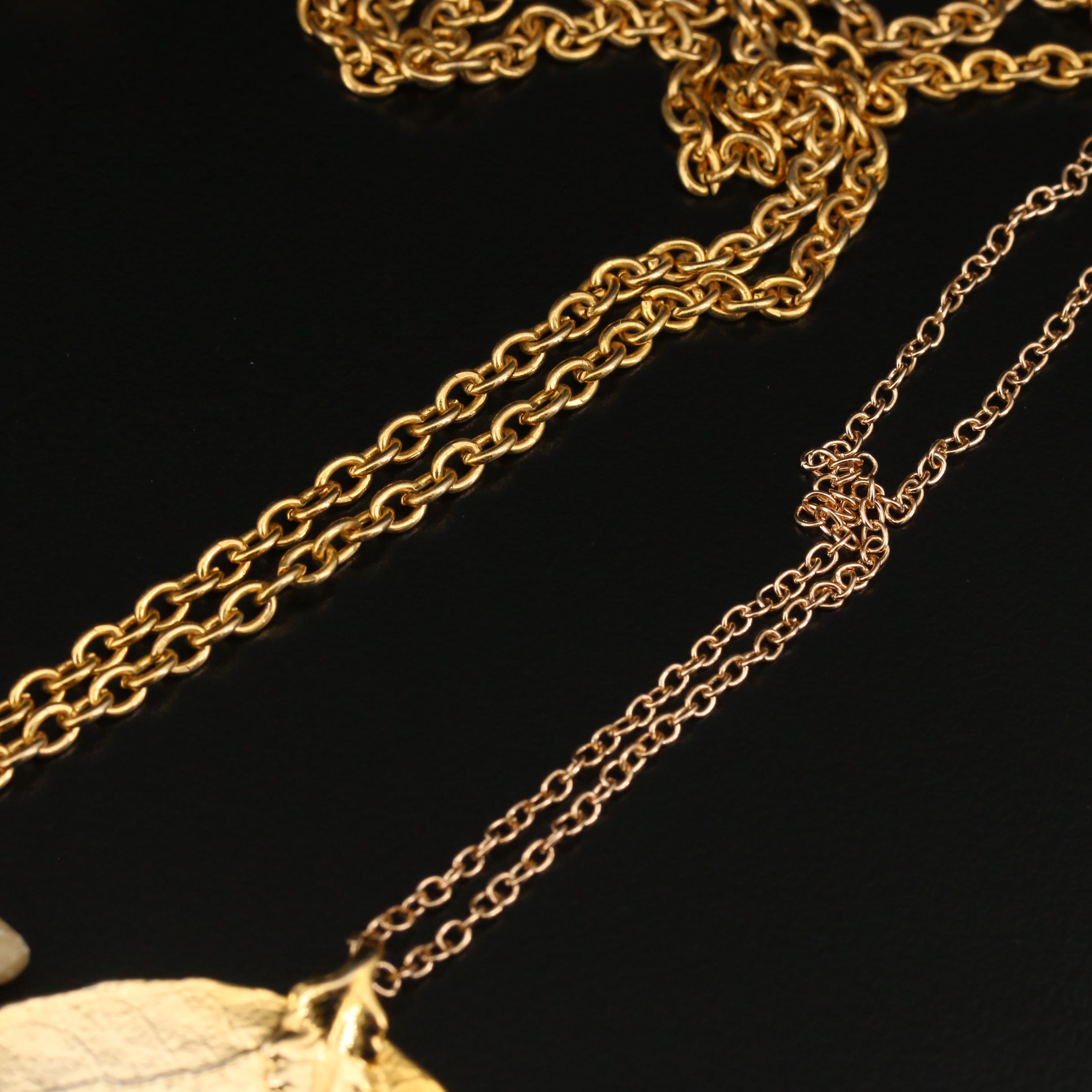 Jewelry Including Soapstone and Glass Featuring Austrian Petit Point Bracelet