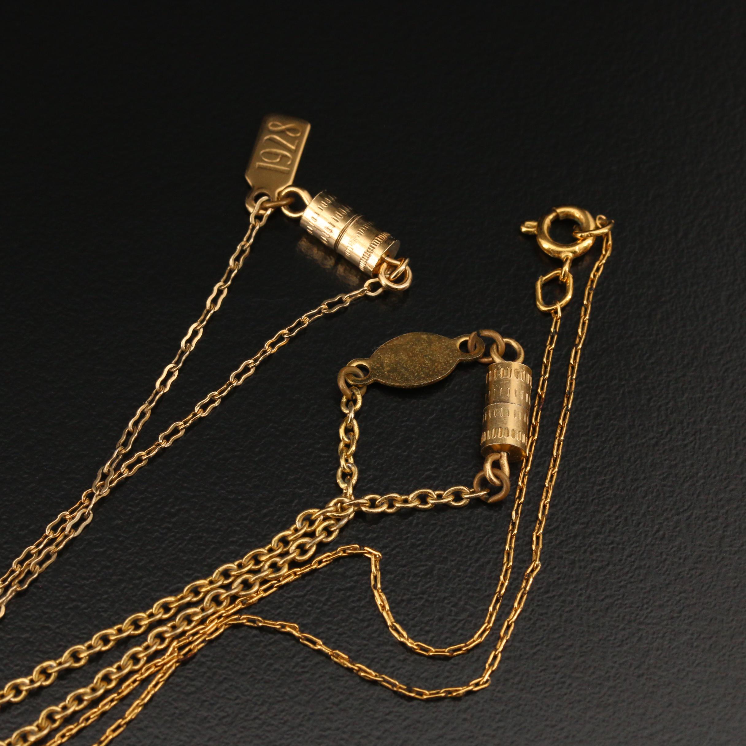 Jewelry Including Soapstone and Glass Featuring Austrian Petit Point Bracelet