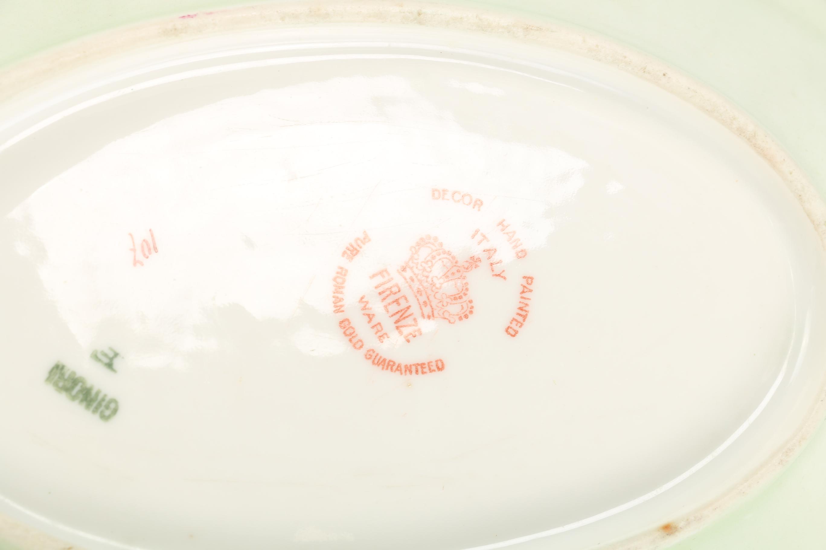 Royal Worcester Egg Coddlers and Hand-Painted Porcelain Table Accessories