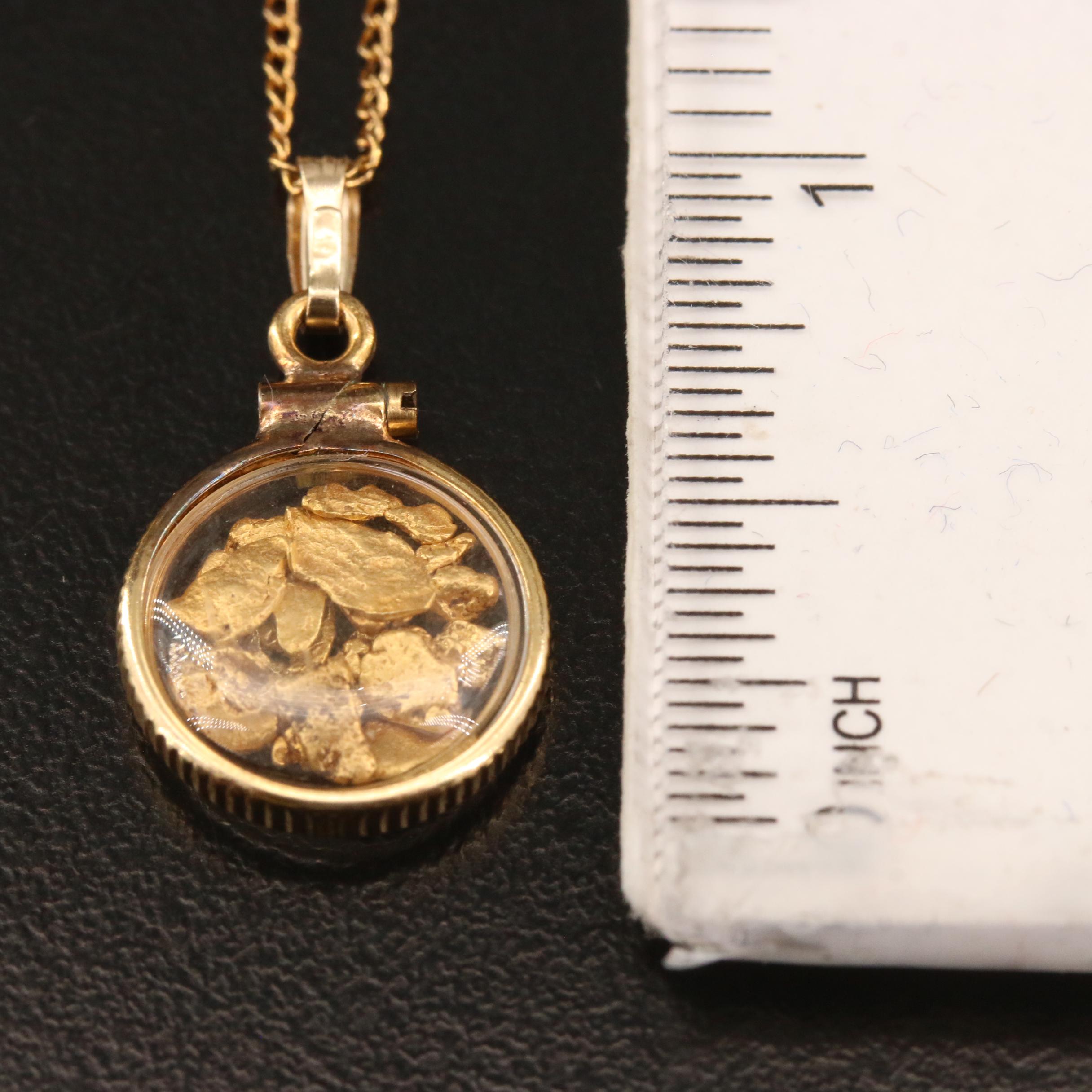 Jewelry Featuring Christian Dior Earrings