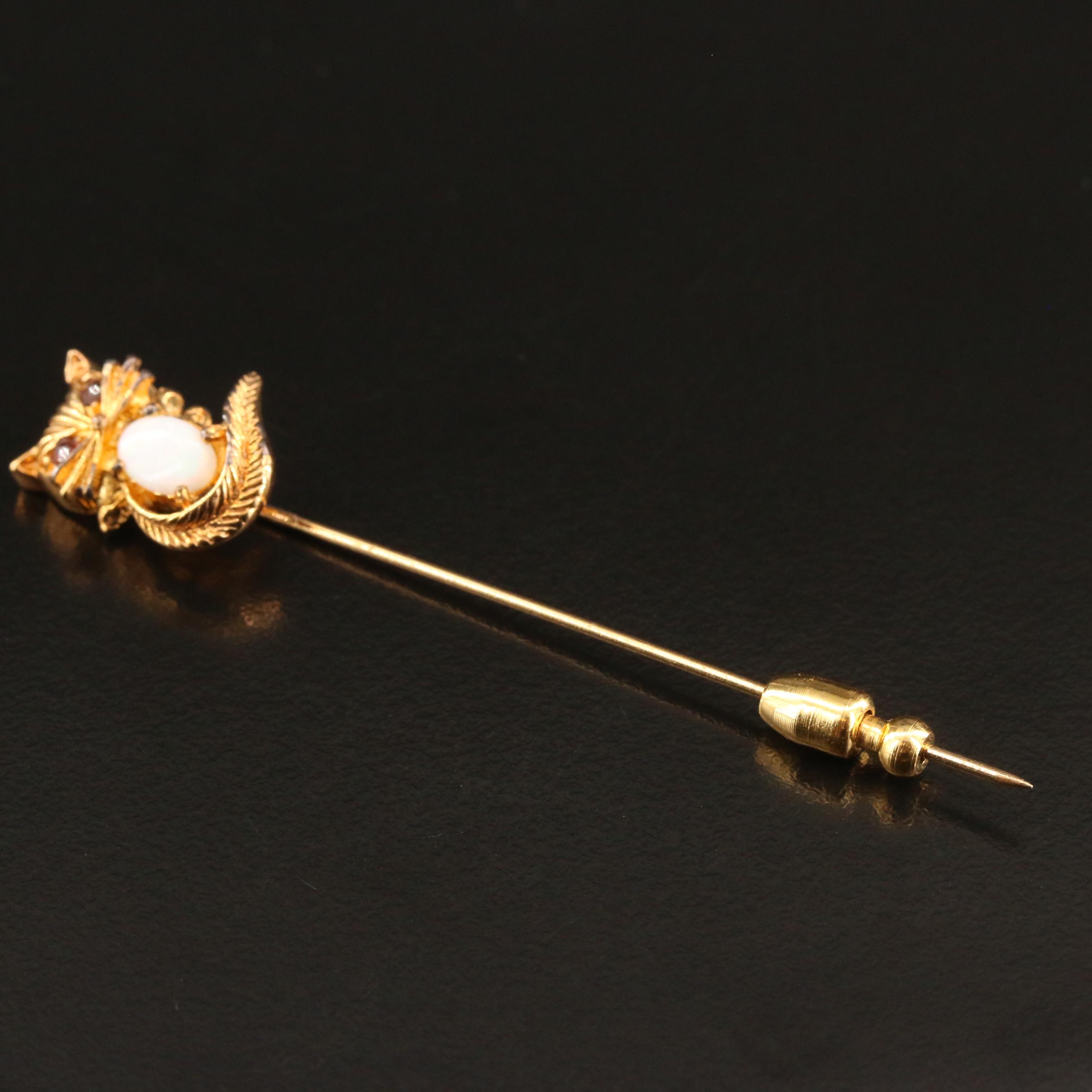 Jewelry Featuring Christian Dior Earrings