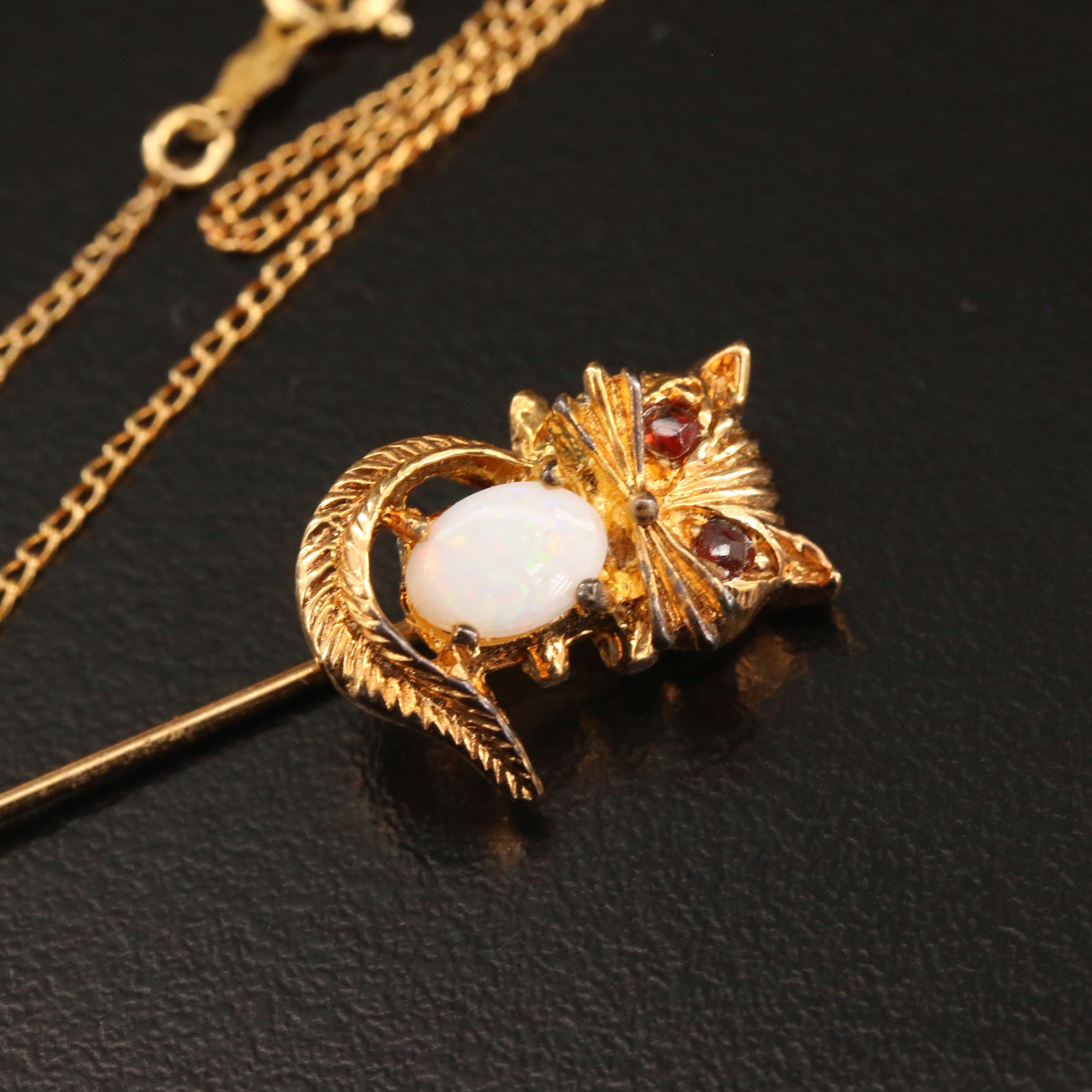 Jewelry Featuring Christian Dior Earrings