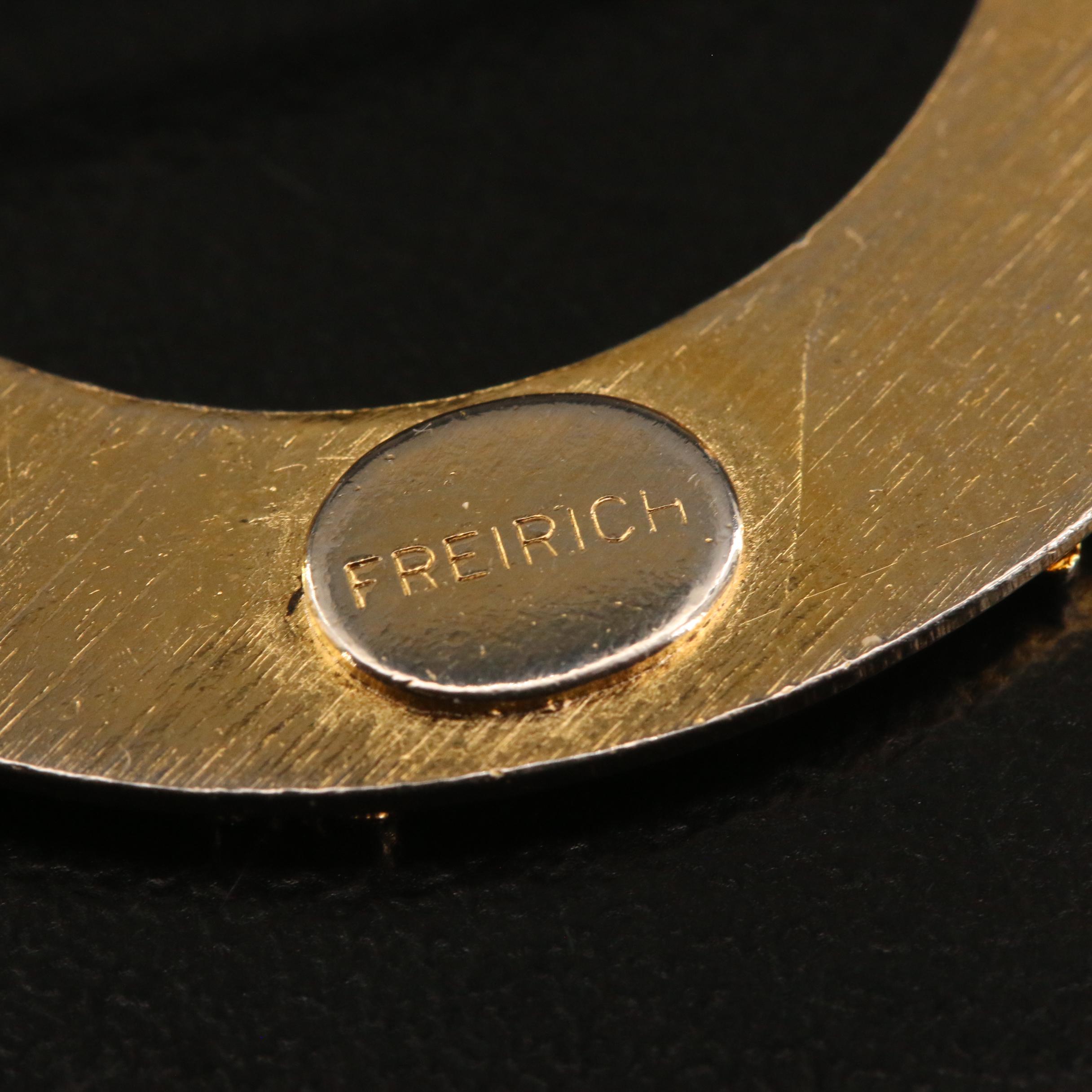 Jewelry Featuring Christian Dior Earrings