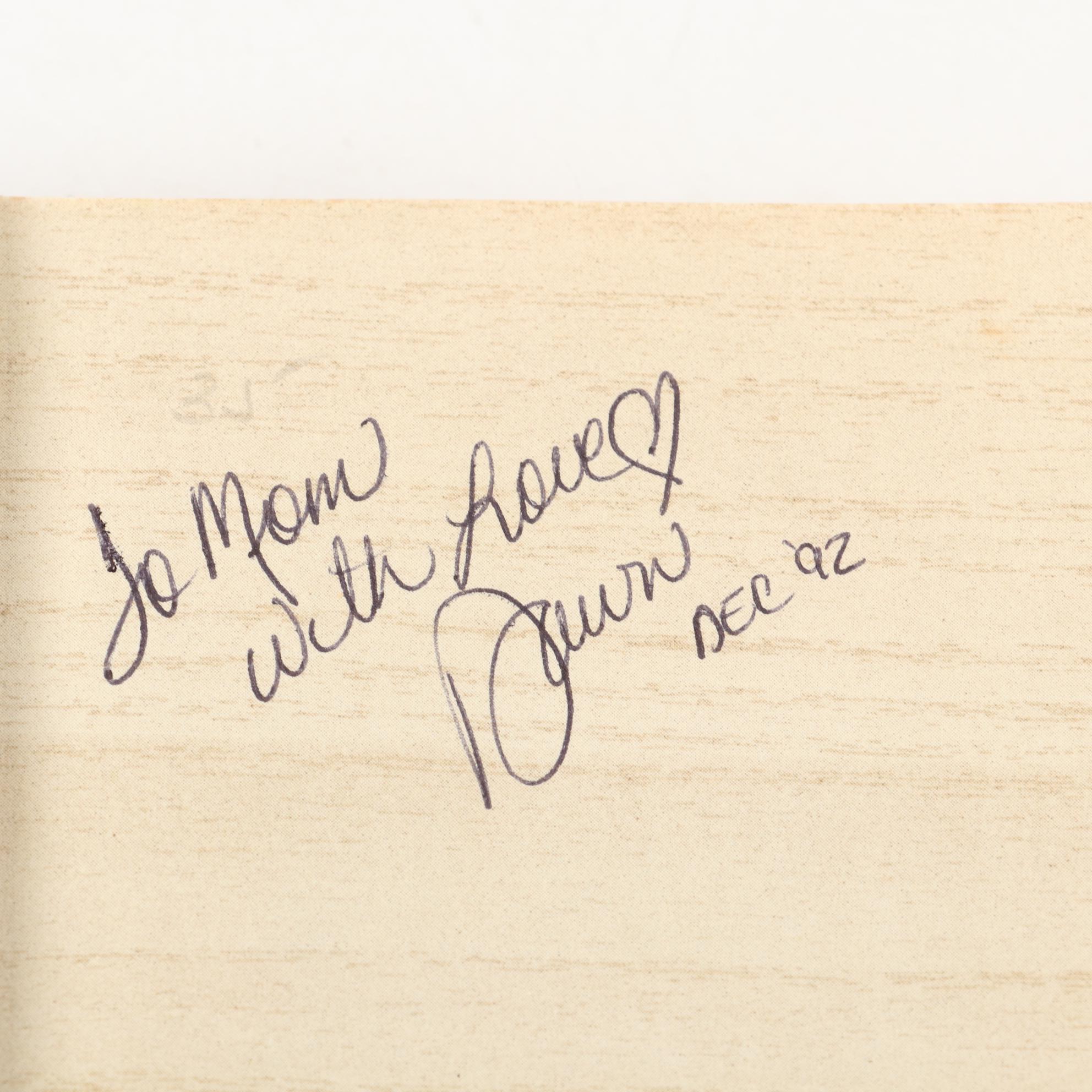 Early UK Edition "You Only Live Twice" by Ian Fleming, 1964