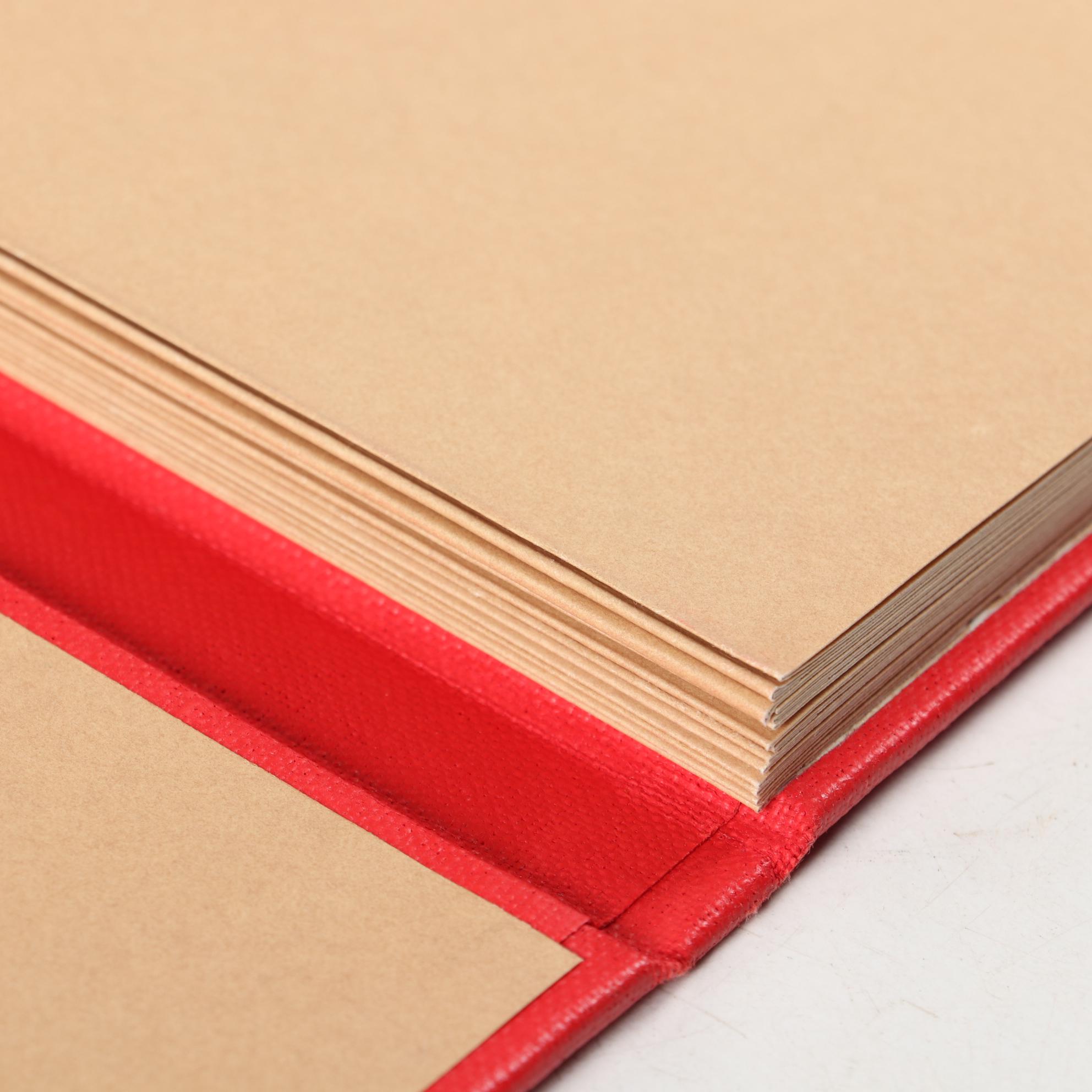 Limited Editions Club "The Book of the Dead" Two-Volume Set, 1972