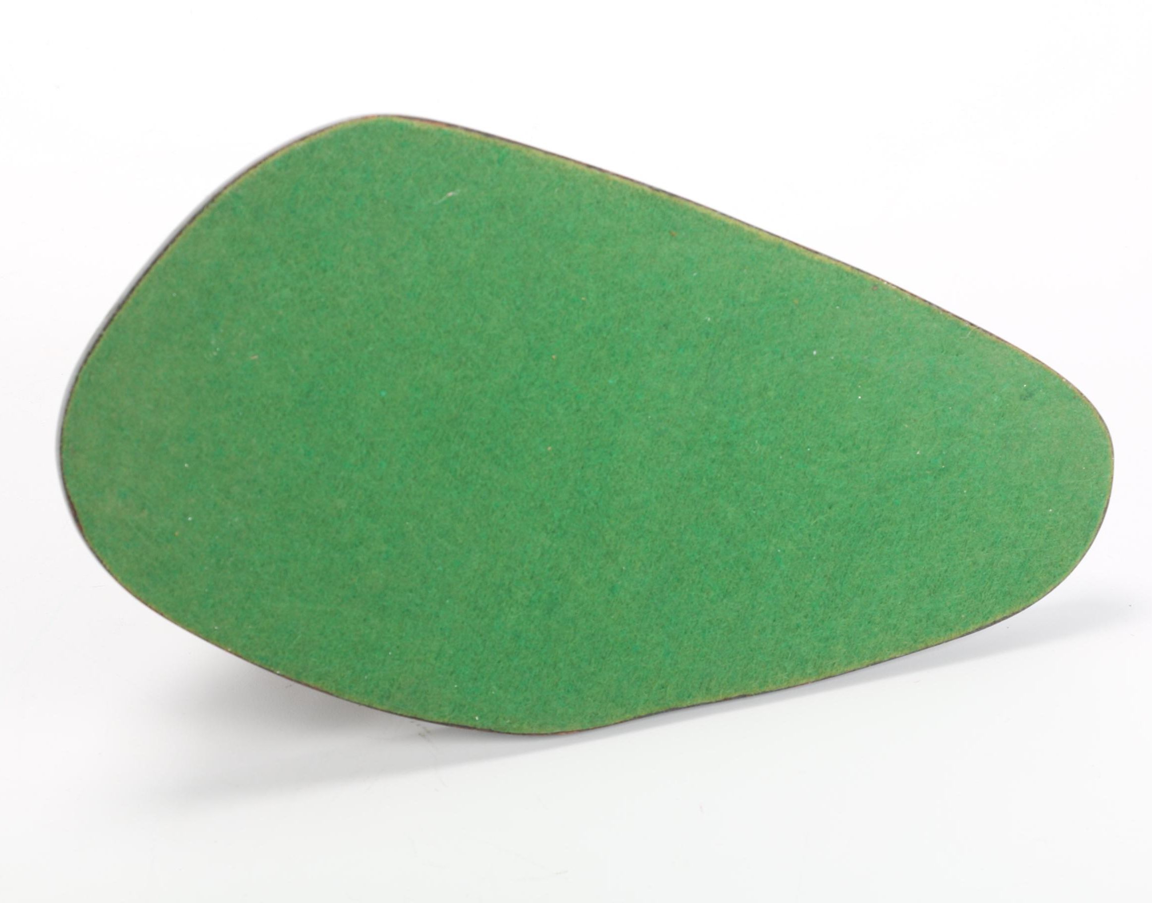 Bronze Sculpture after James Pradier of Seated Sappho, Mid to Late 20th Century