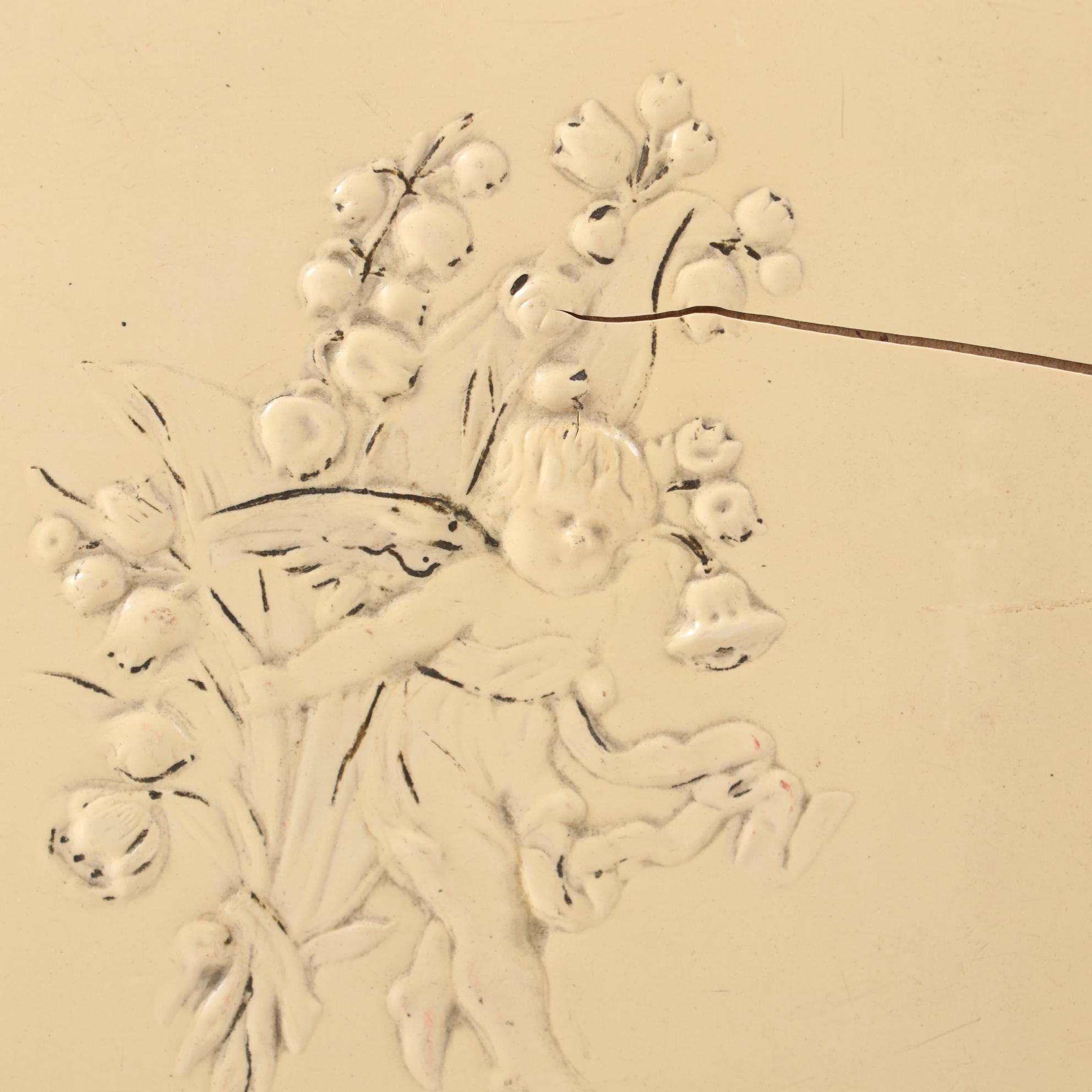 Victorian Photo Albums, Early 20th Century