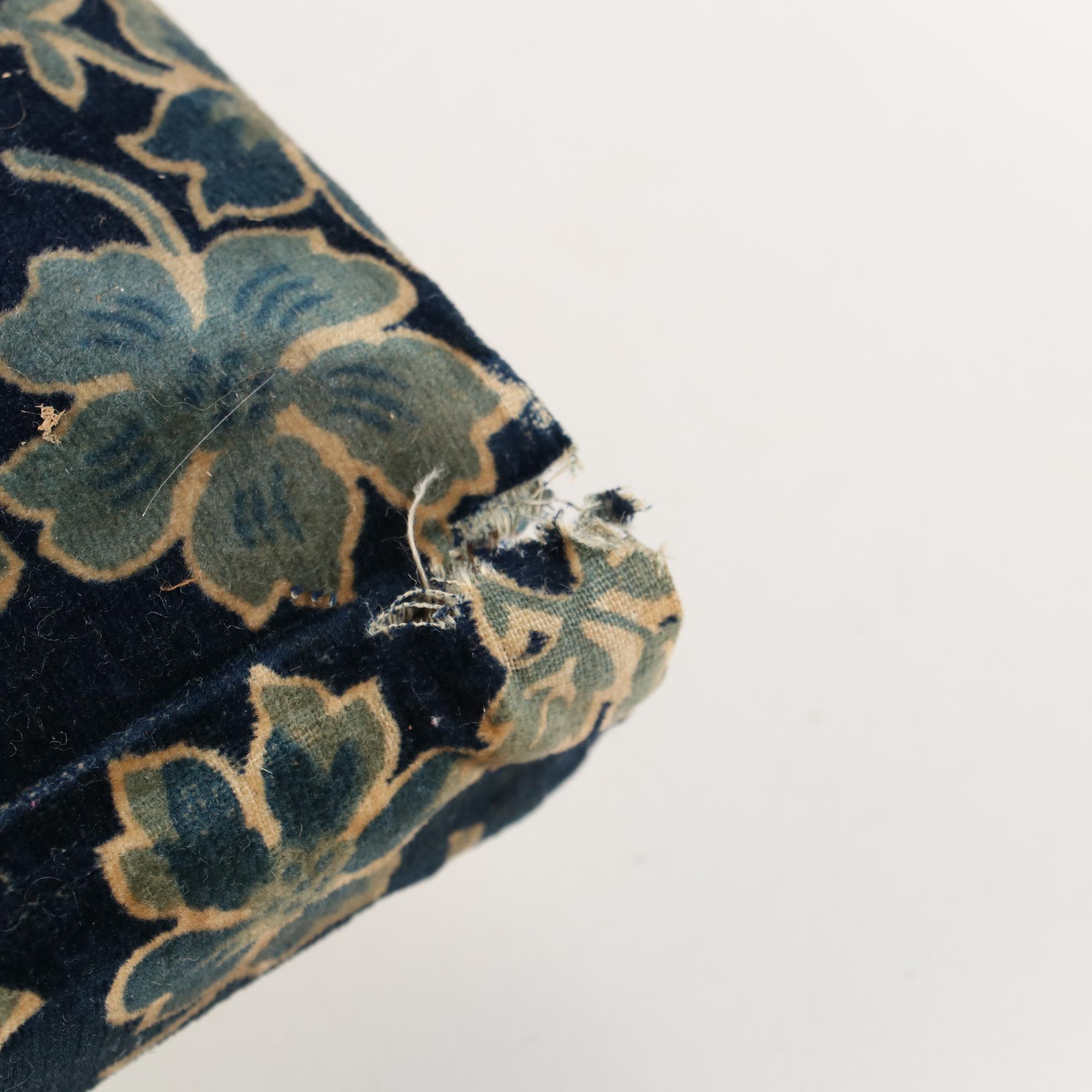 Victorian Photo Albums, Early 20th Century