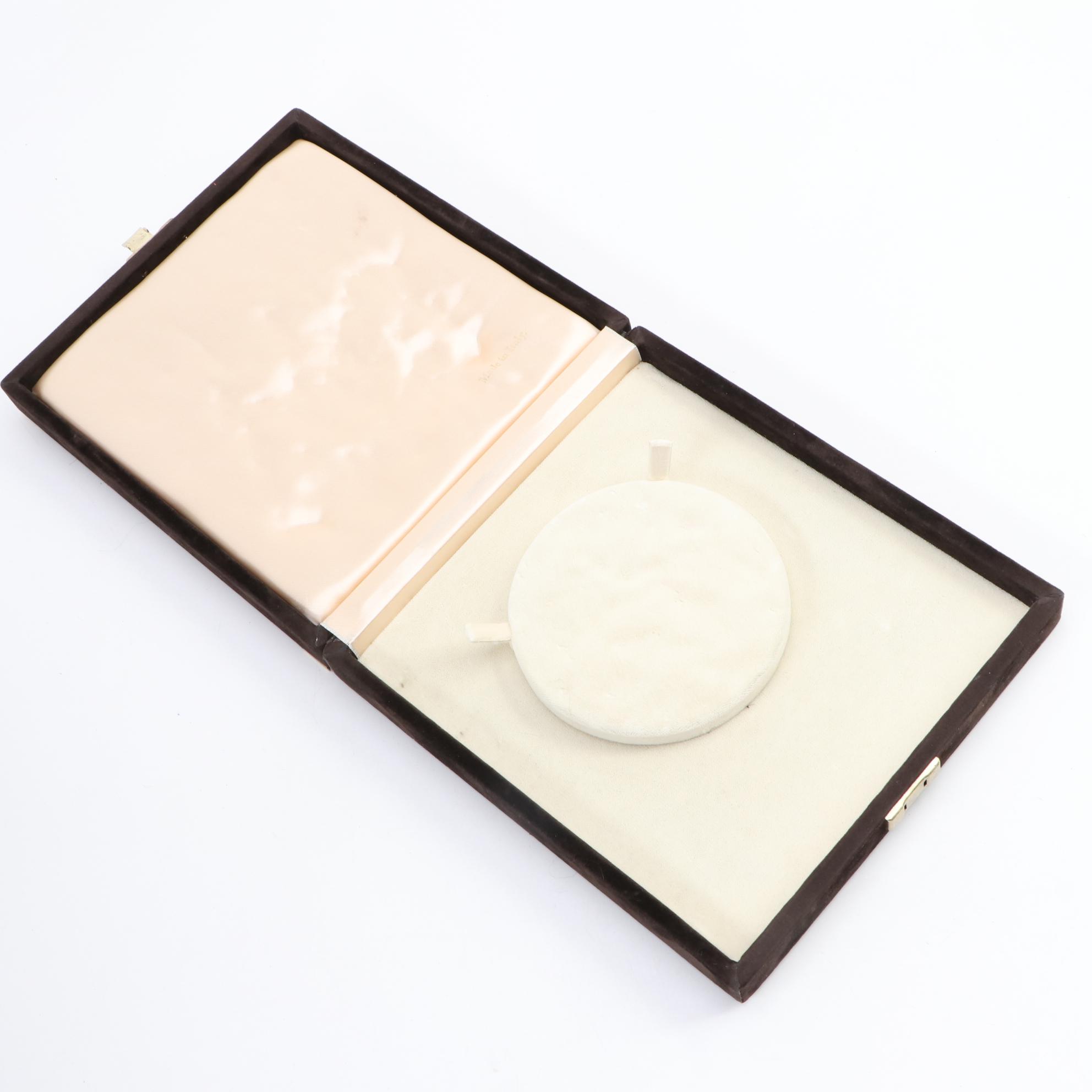 Neiman Marcus, 5a and More Jewelry Boxes