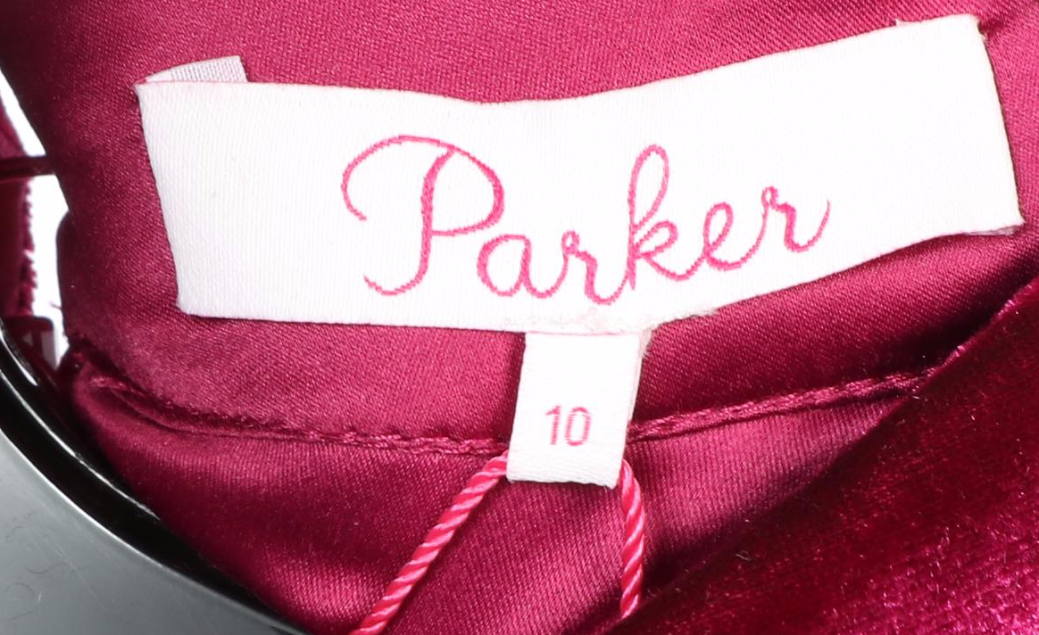 R&M Richards, Jessica Howard, and Parker Evening Dresses