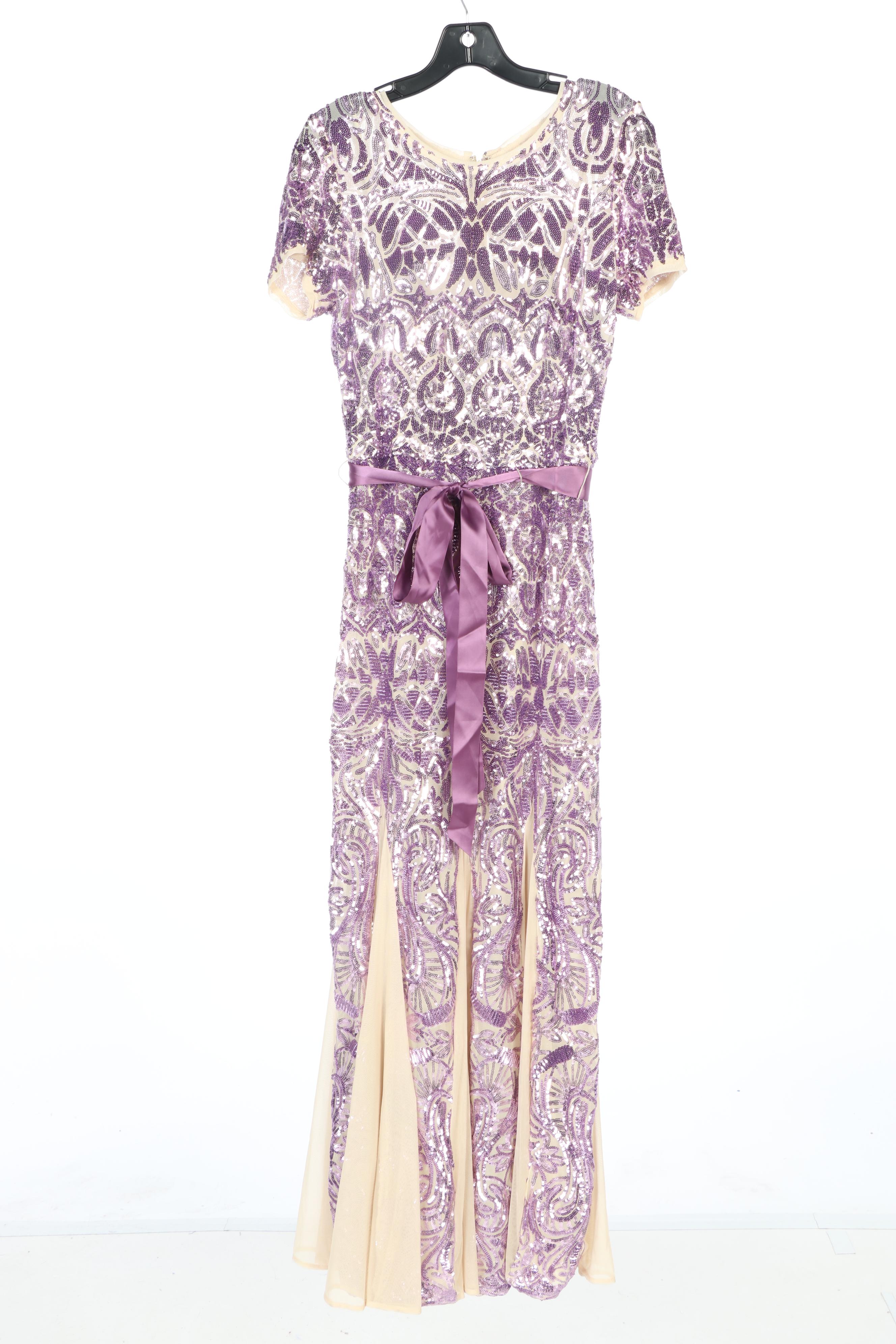 R&M Richards, Jessica Howard, and Parker Evening Dresses