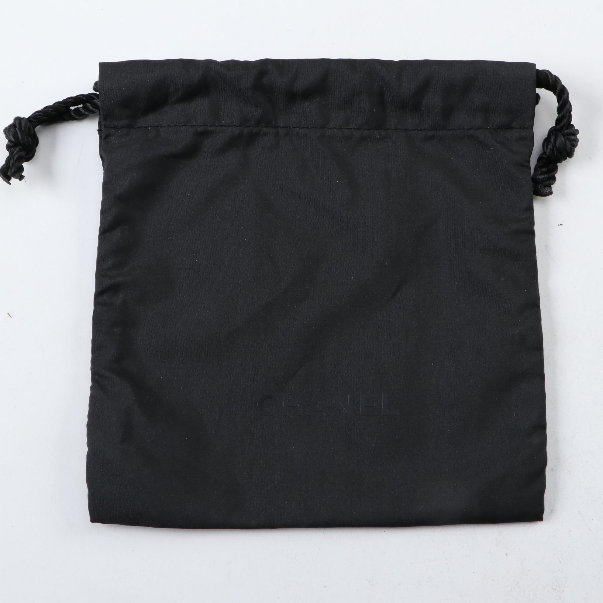 Hermès and Tiffany & Co. Retail Boxes, Chanel and Gucci Retail Bags and More