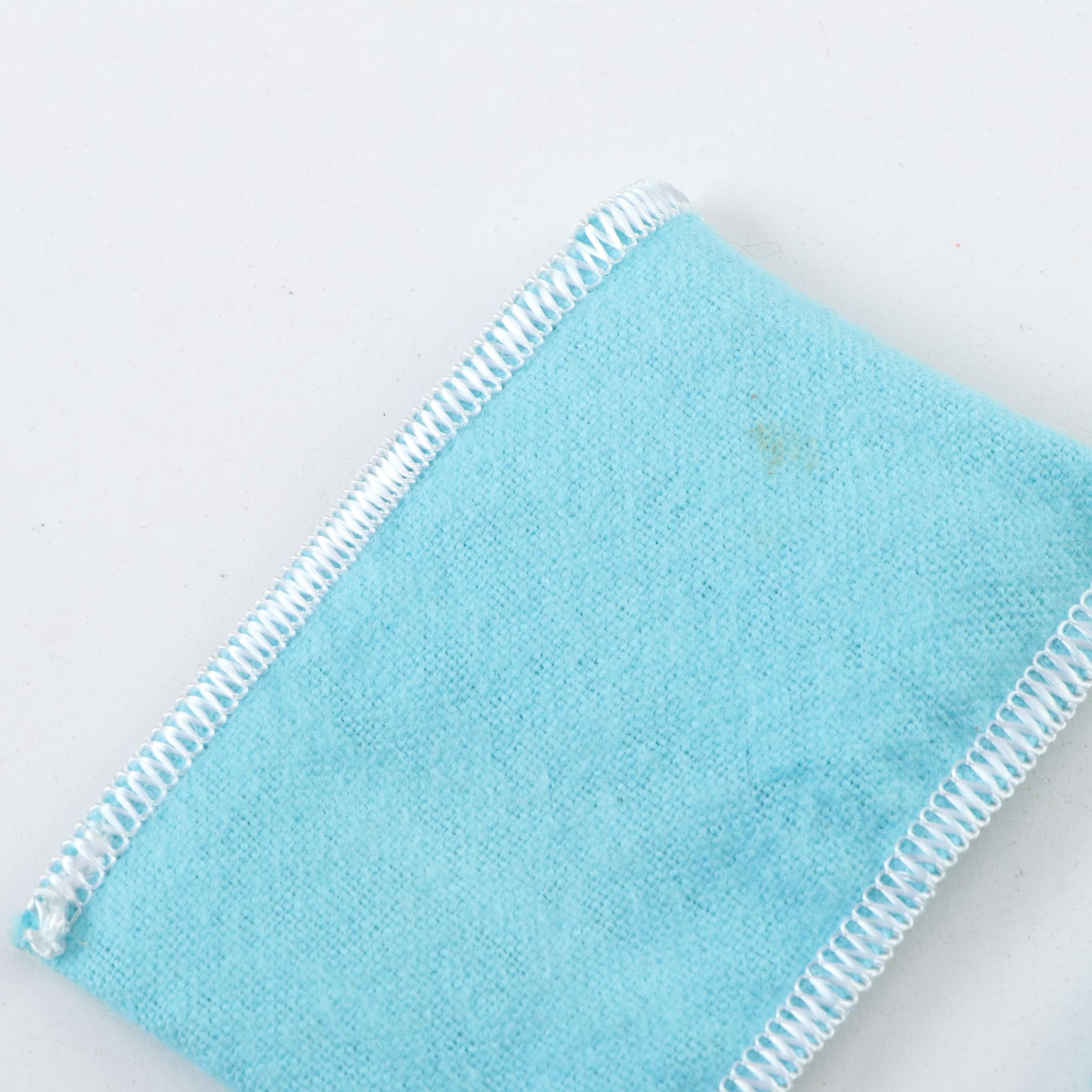 Hermès and Tiffany & Co. Retail Boxes, Chanel and Gucci Retail Bags and More