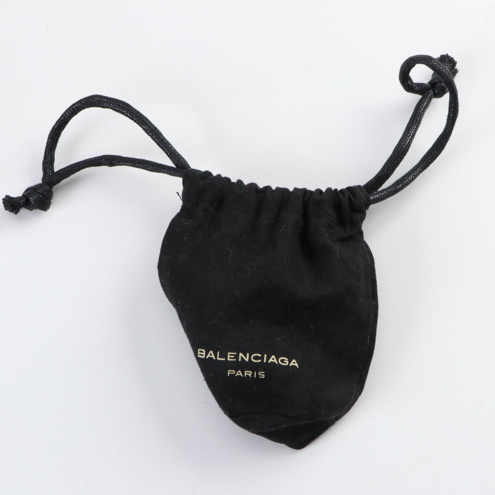 Hermès and Tiffany & Co. Retail Boxes, Chanel and Gucci Retail Bags and More