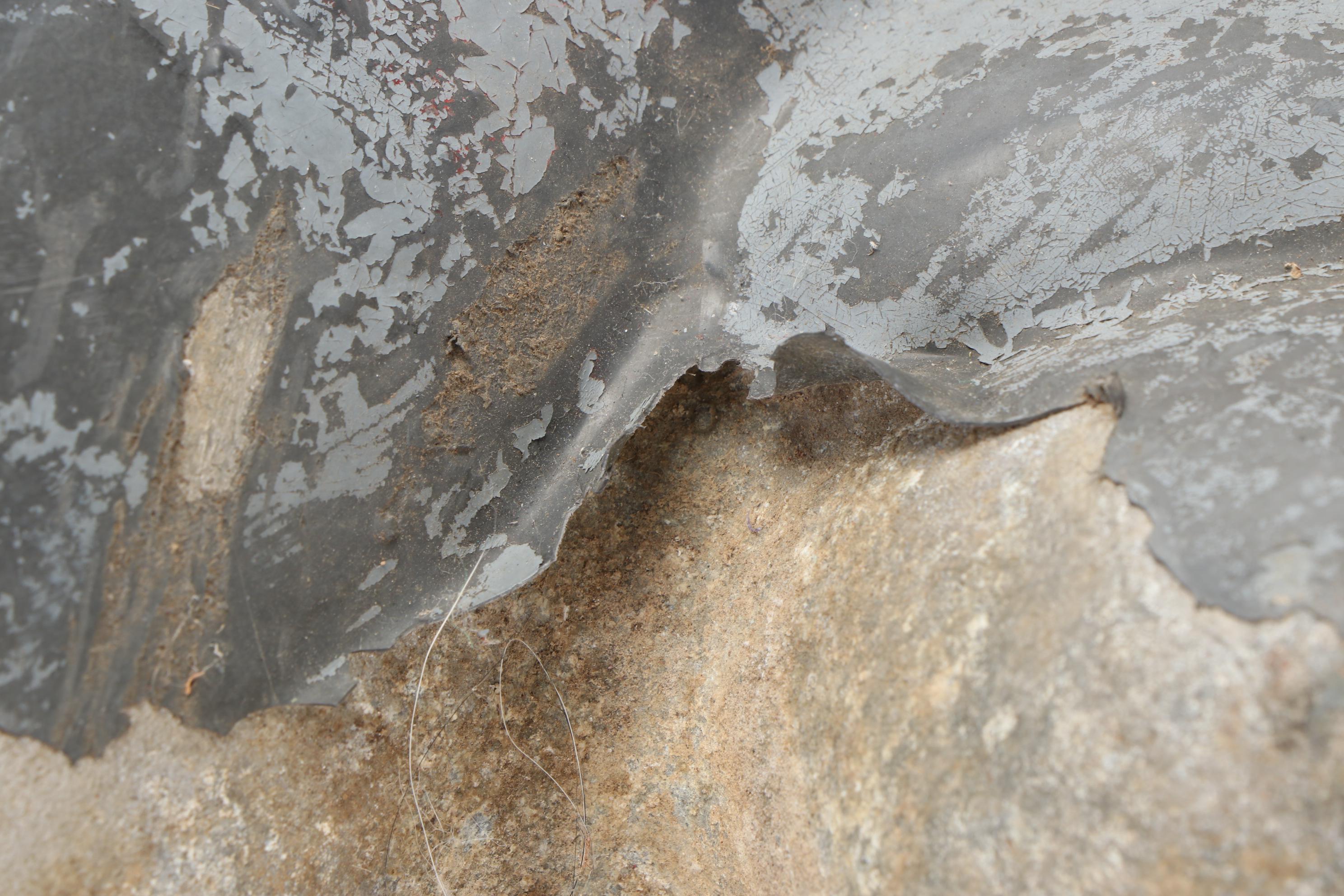 Miracle Equipment Co. Coin-Operated Mechanical Horse , Mid 20th Century