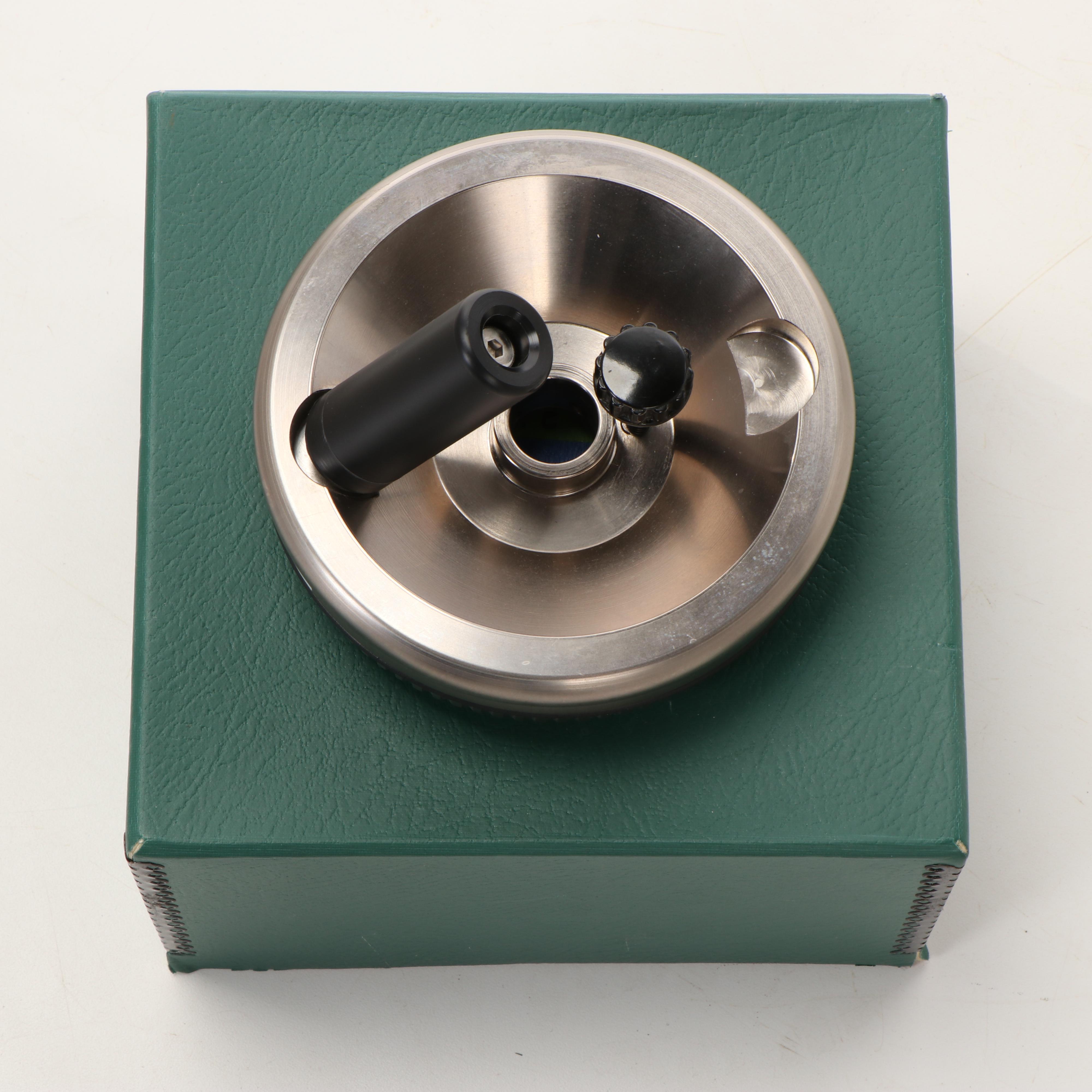 Sailrite Ultrafeed LS‑1 BASIC Heavy Duty Portable Walking Foot Sewing Machine