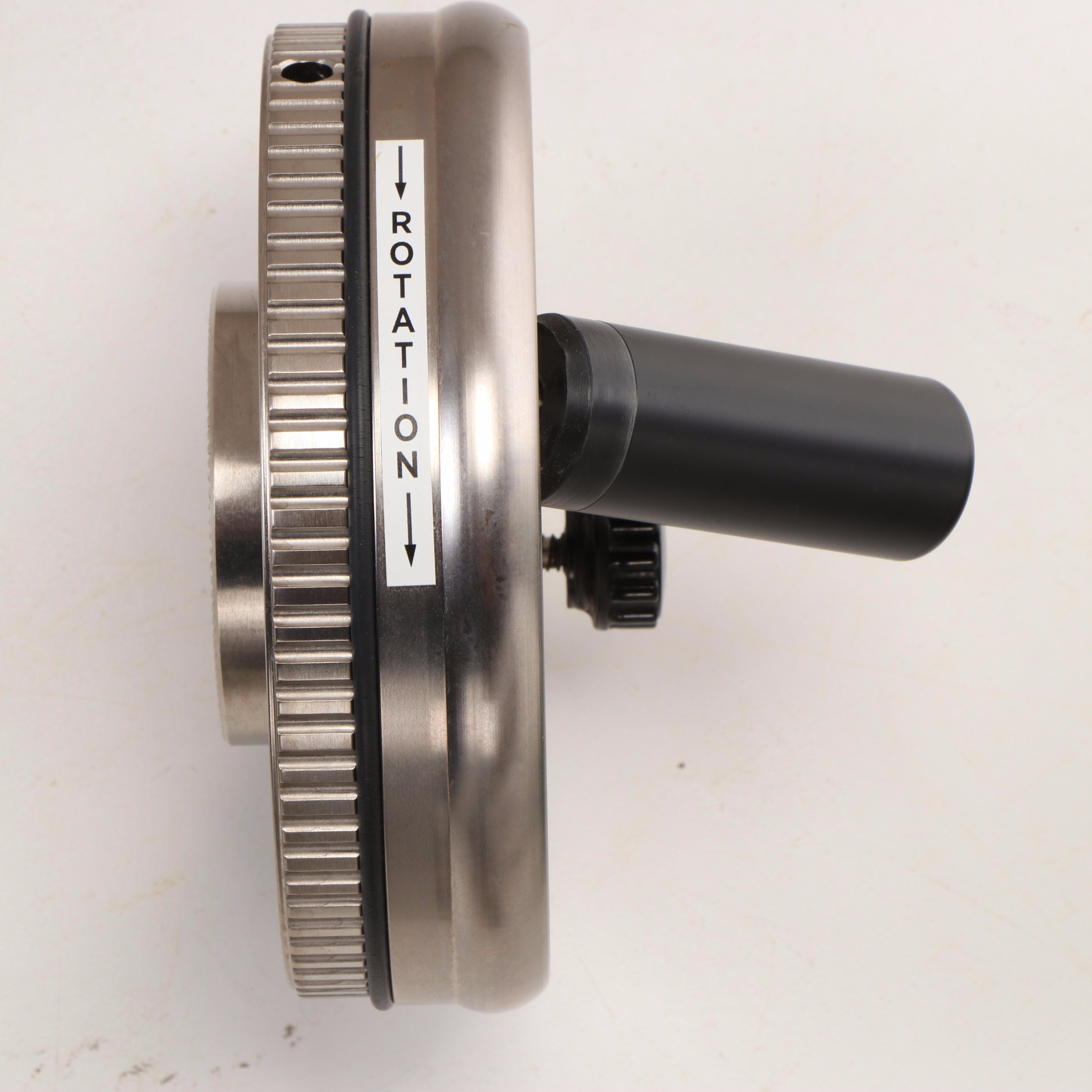 Sailrite Ultrafeed LS‑1 BASIC Heavy Duty Portable Walking Foot Sewing Machine