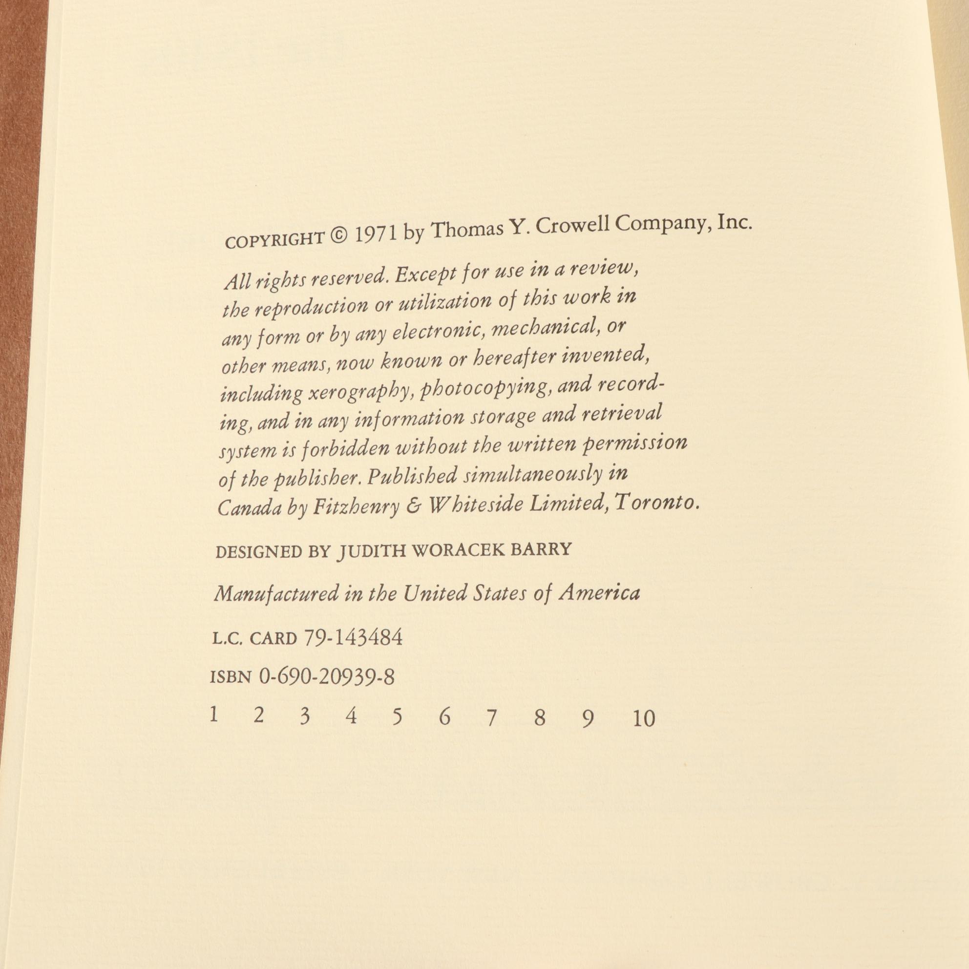 American History Books including Homer Lea's "The Valor of Ignorance", 1912