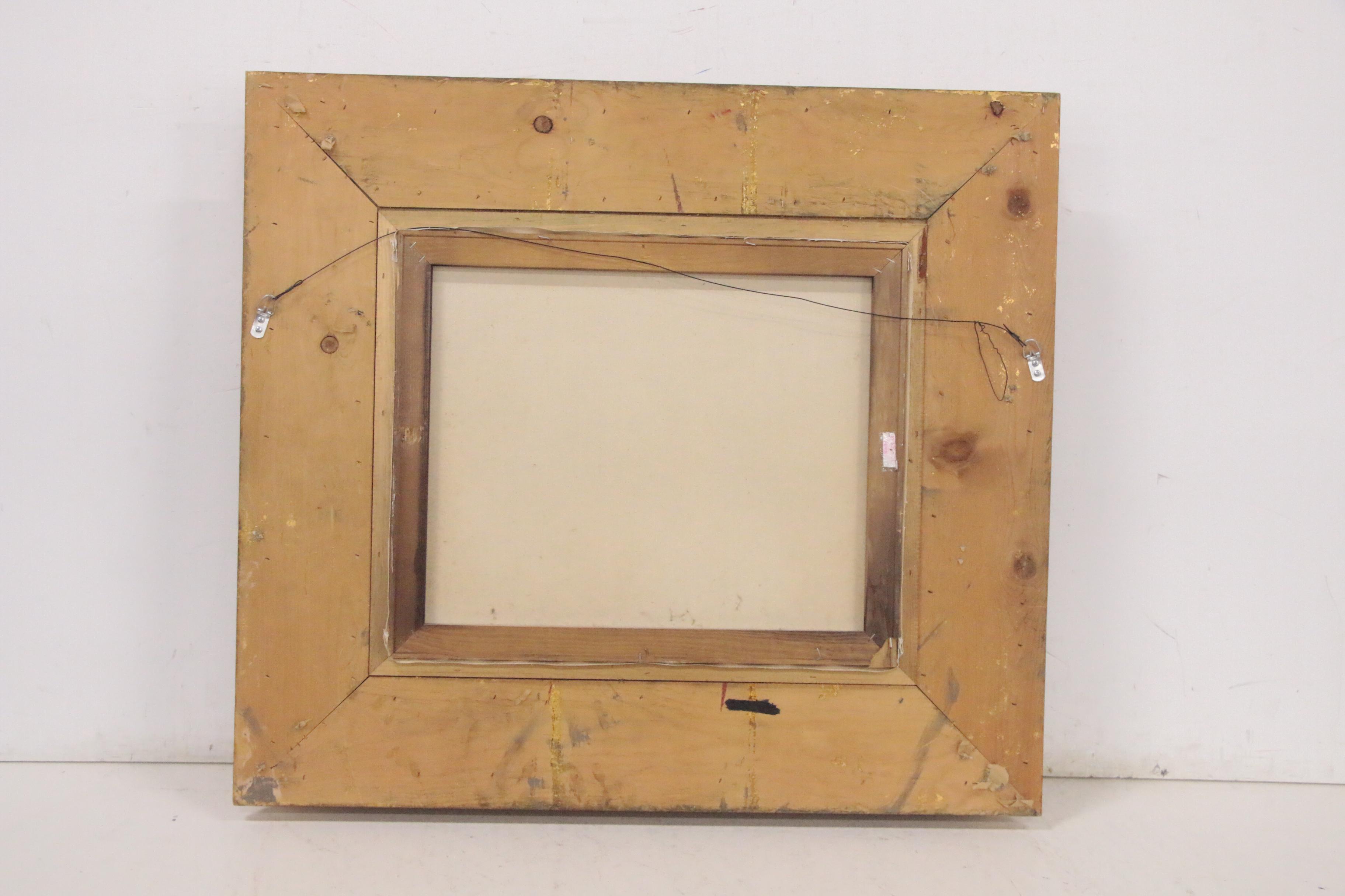 Oil Painting after William Adolphe Bouguereau "L'Amour et Psyché, Enfants"