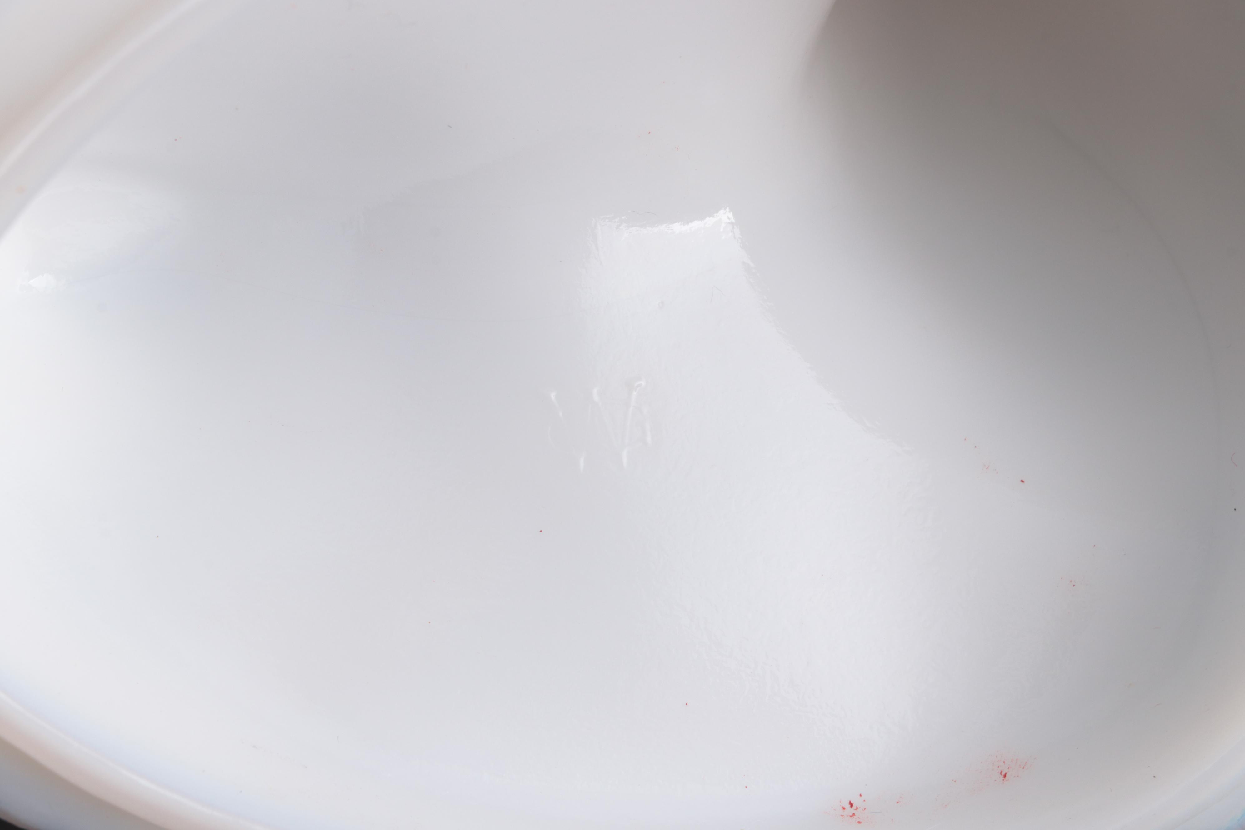 Westmoreland Milk Glass Rooster and Other Hen on Nest Dishes