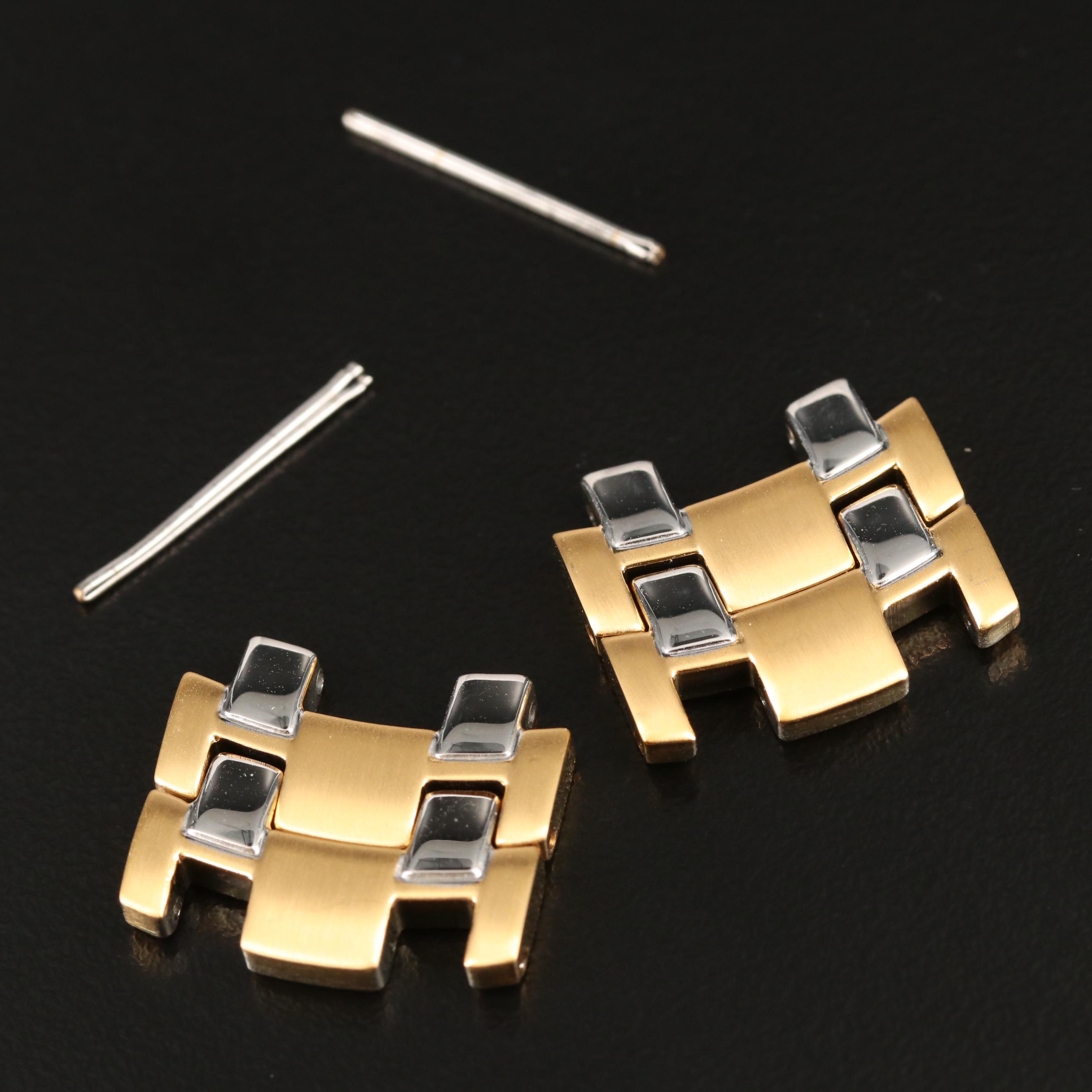 Invicta DC Comics Wonder Woman Limited Edition Stainless Steel Watch