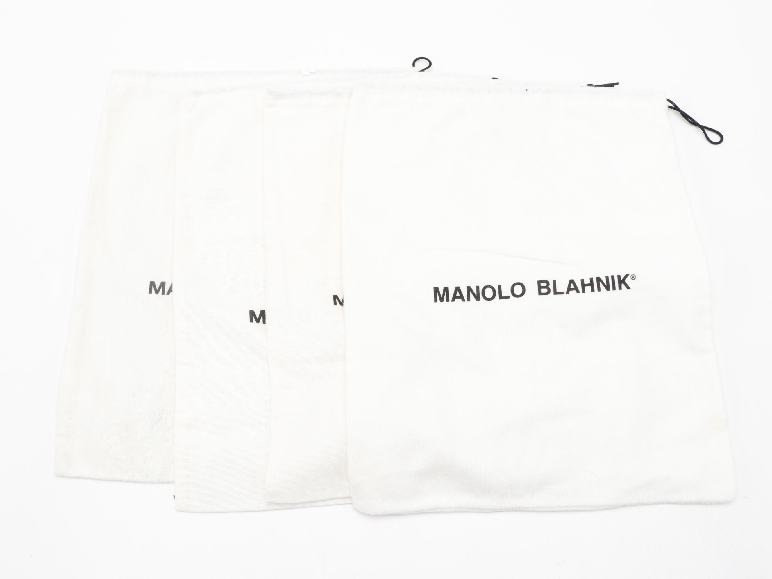 Chanel, Gucci, Prada, Dior, Cartier, and More Retail Bags, Boxes, and Dust Bags