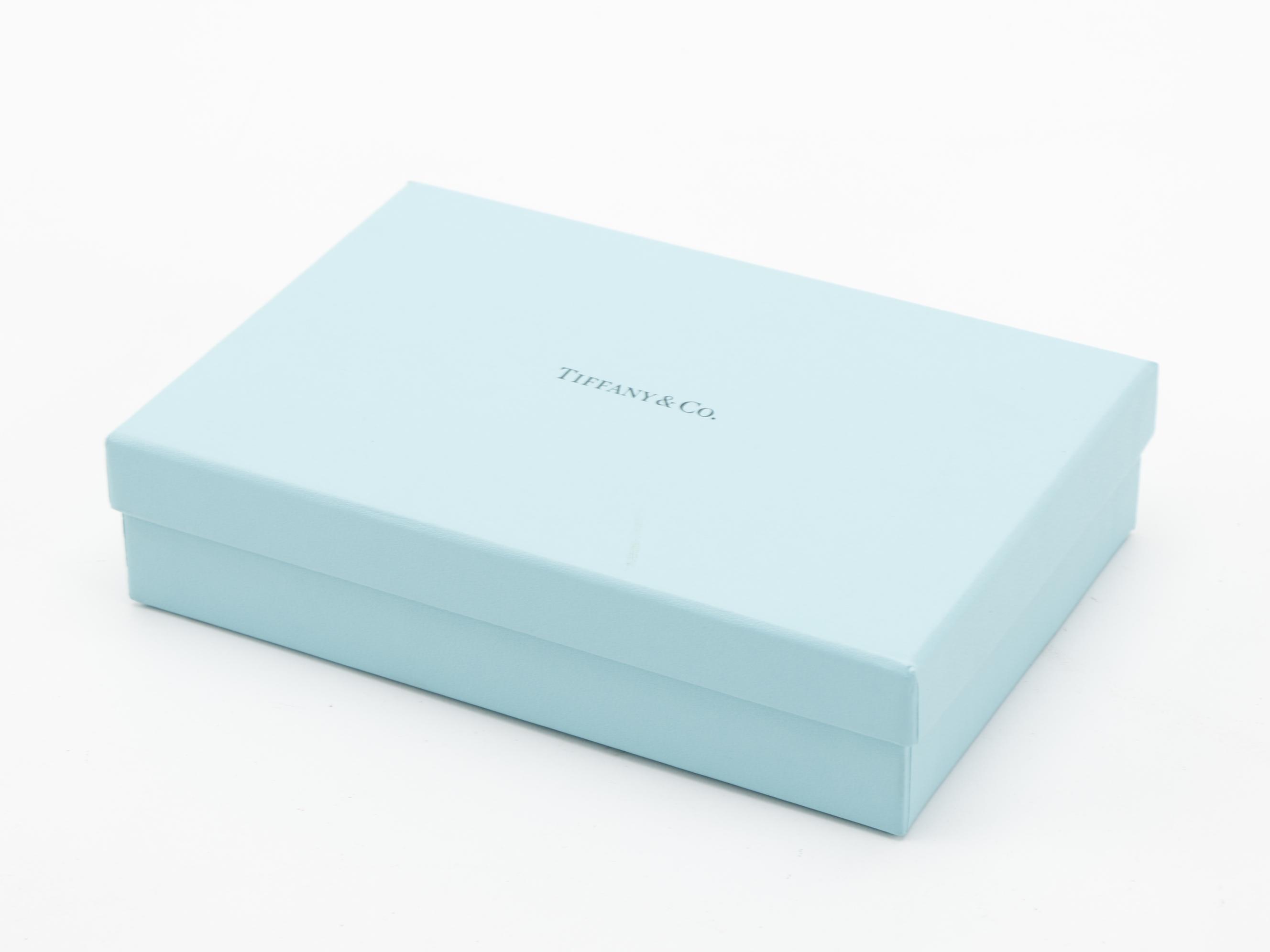 Chanel, Gucci, Prada, Dior, Cartier, and More Retail Bags, Boxes, and Dust Bags