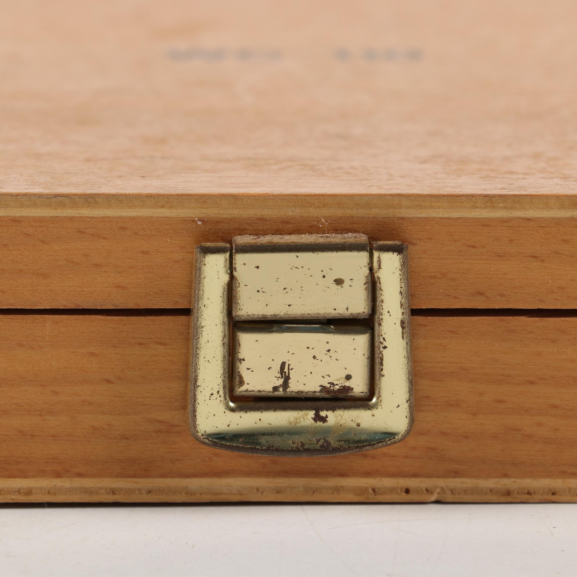 Freud and Sandvik Professional Woodworking Chisel Sets