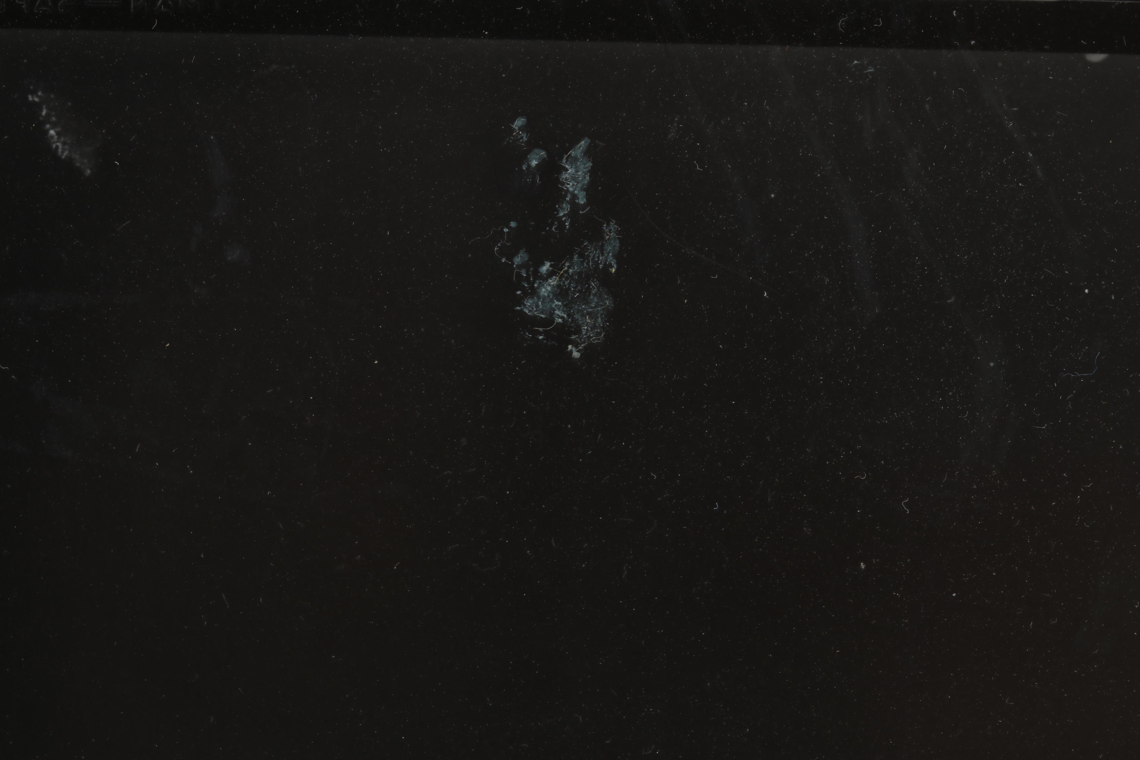 George Platt Lynes Silver Gelatin Print of Undressing Male Figures