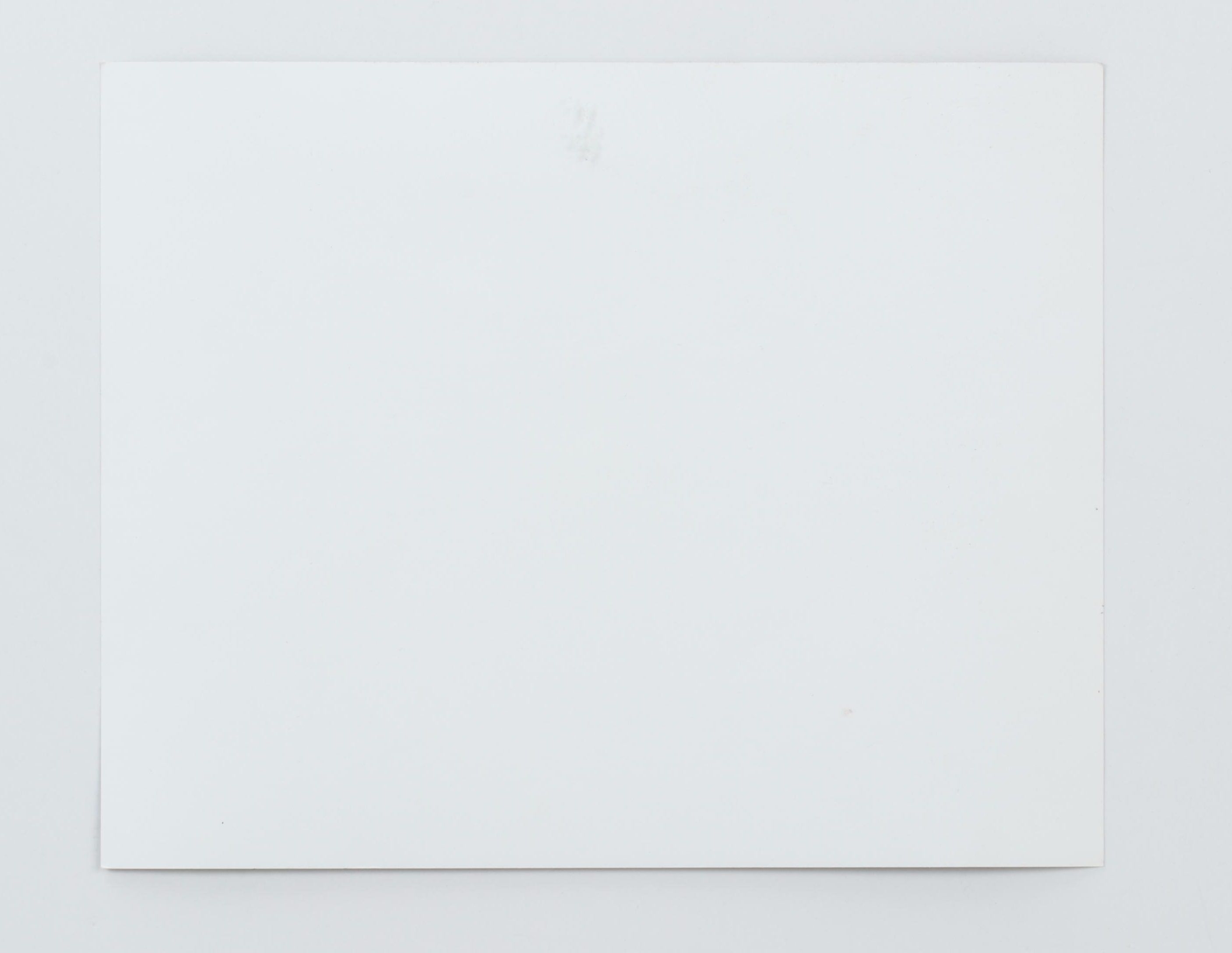 George Platt Lynes Silver Gelatin Print of Male Nudes