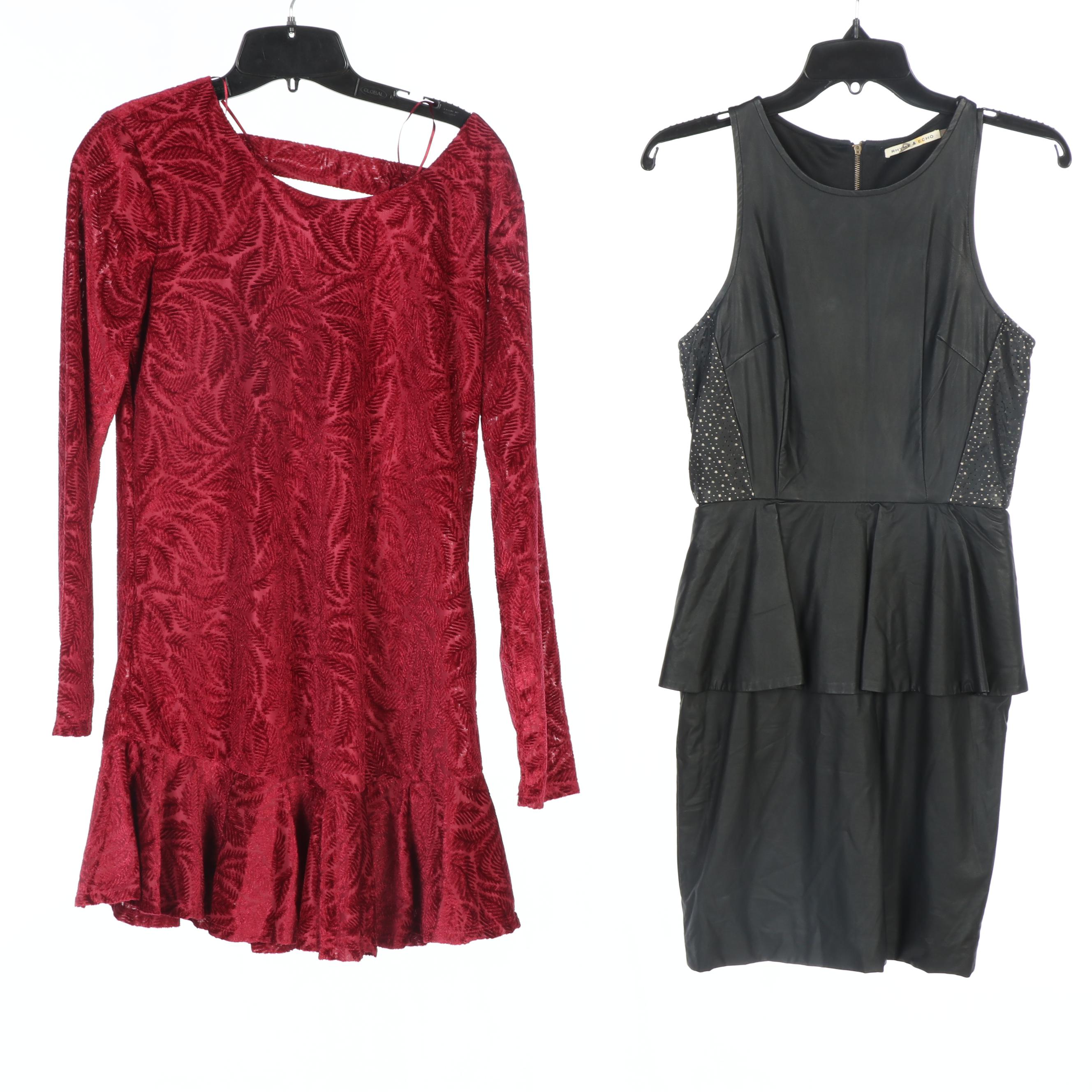 Lilly Pulitzer White Pants with Other Brands Casual Dresses and Pants