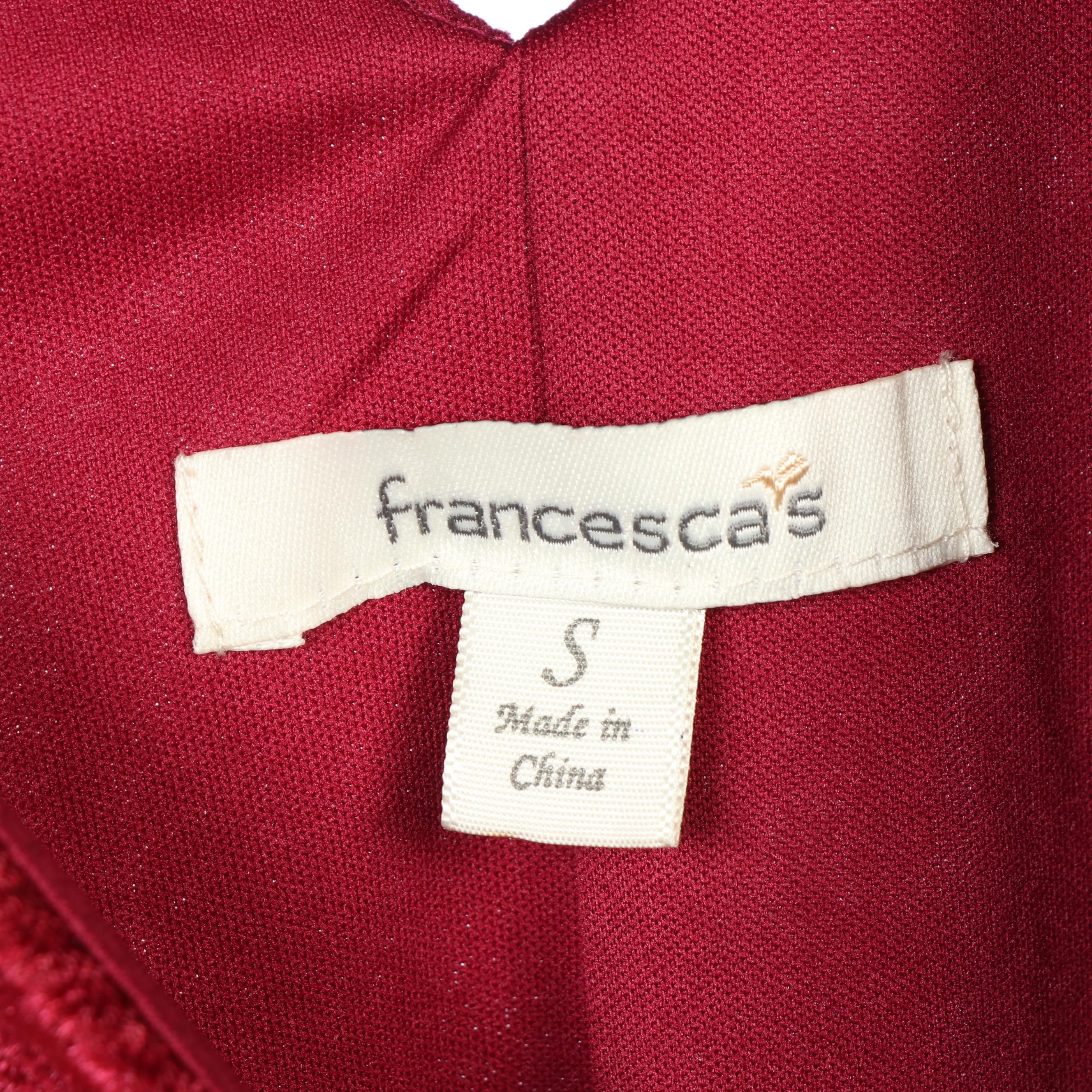 Lilly Pulitzer White Pants with Other Brands Casual Dresses and Pants