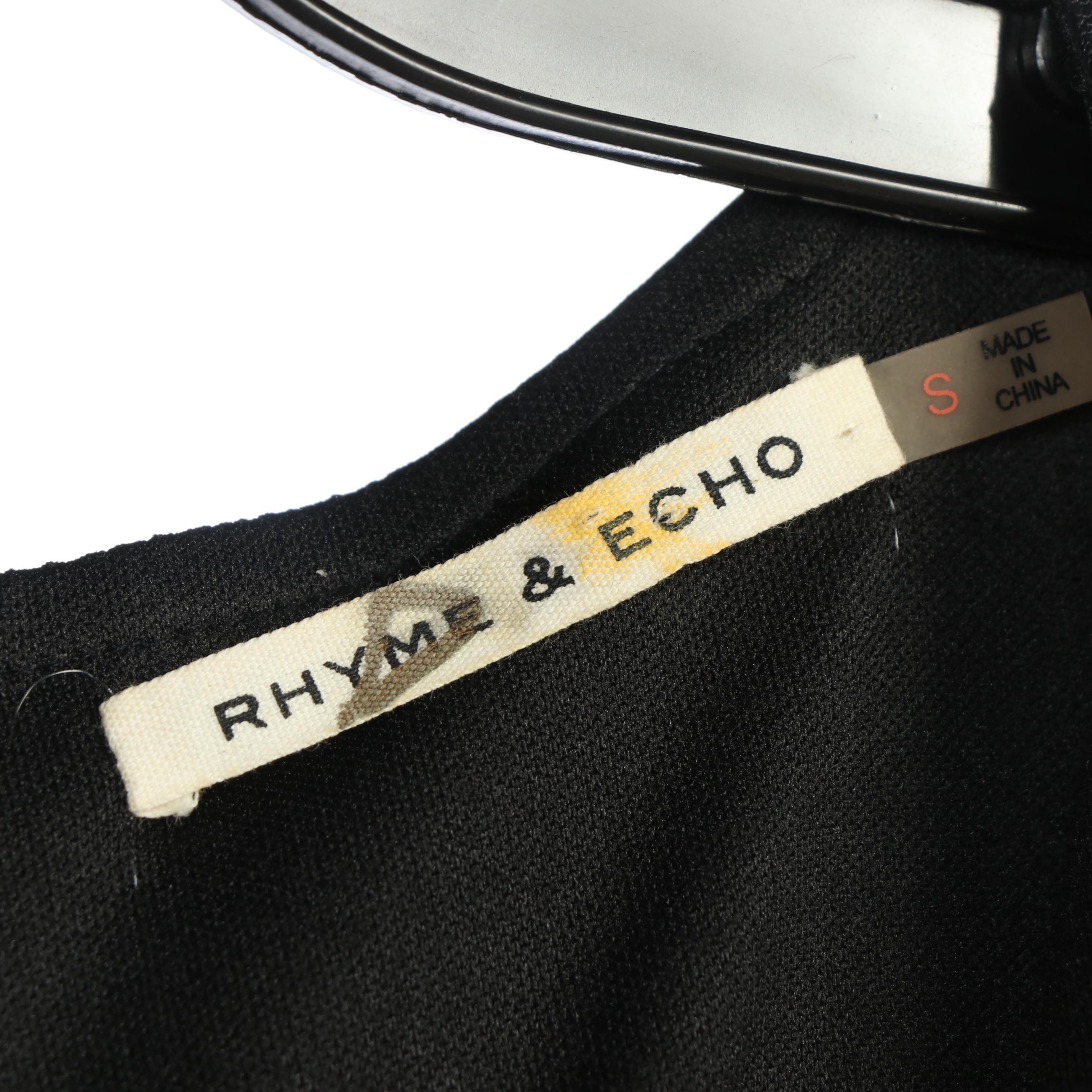 Lilly Pulitzer White Pants with Other Brands Casual Dresses and Pants