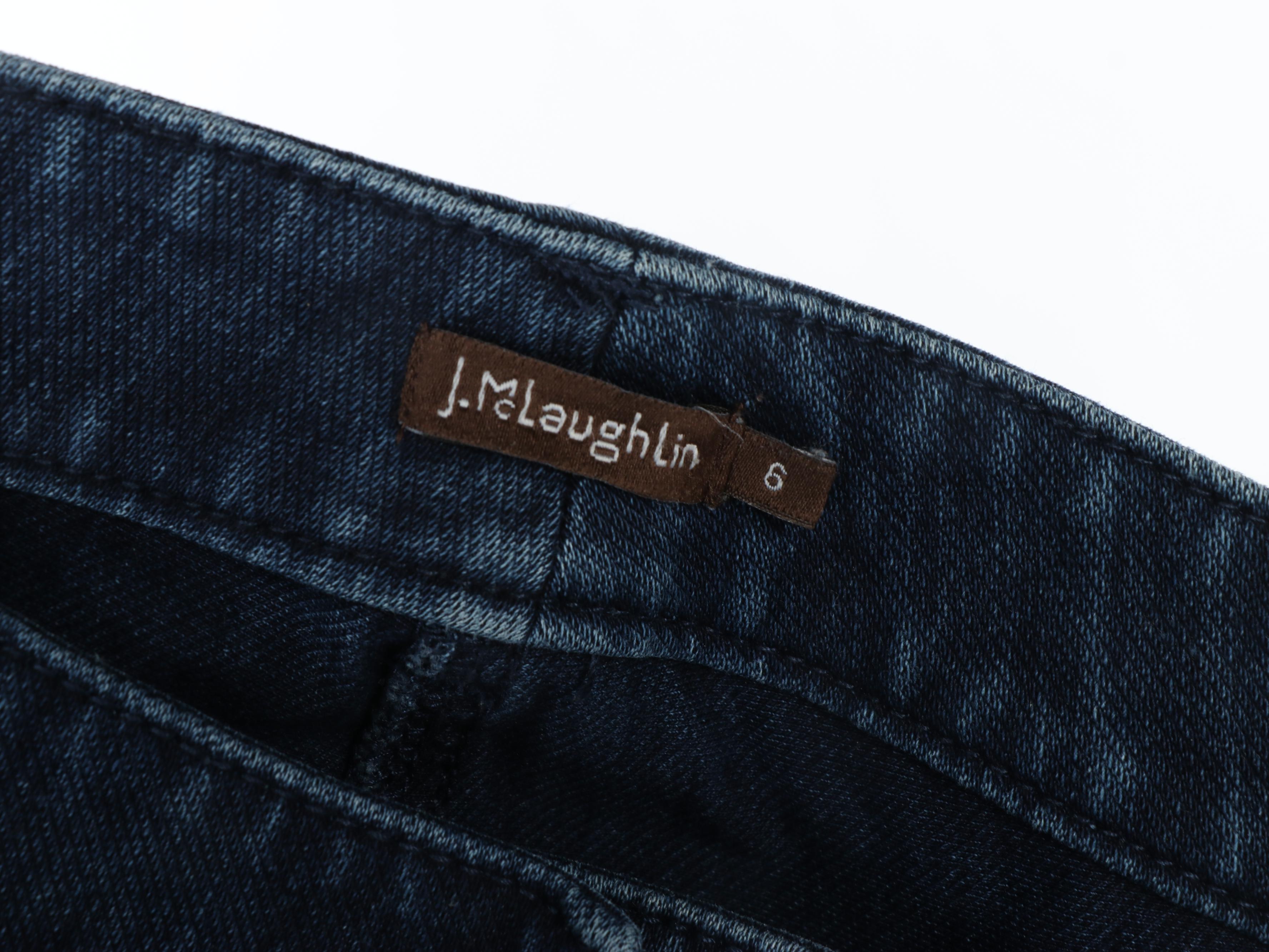 Lilly Pulitzer White Pants with Other Brands Casual Dresses and Pants