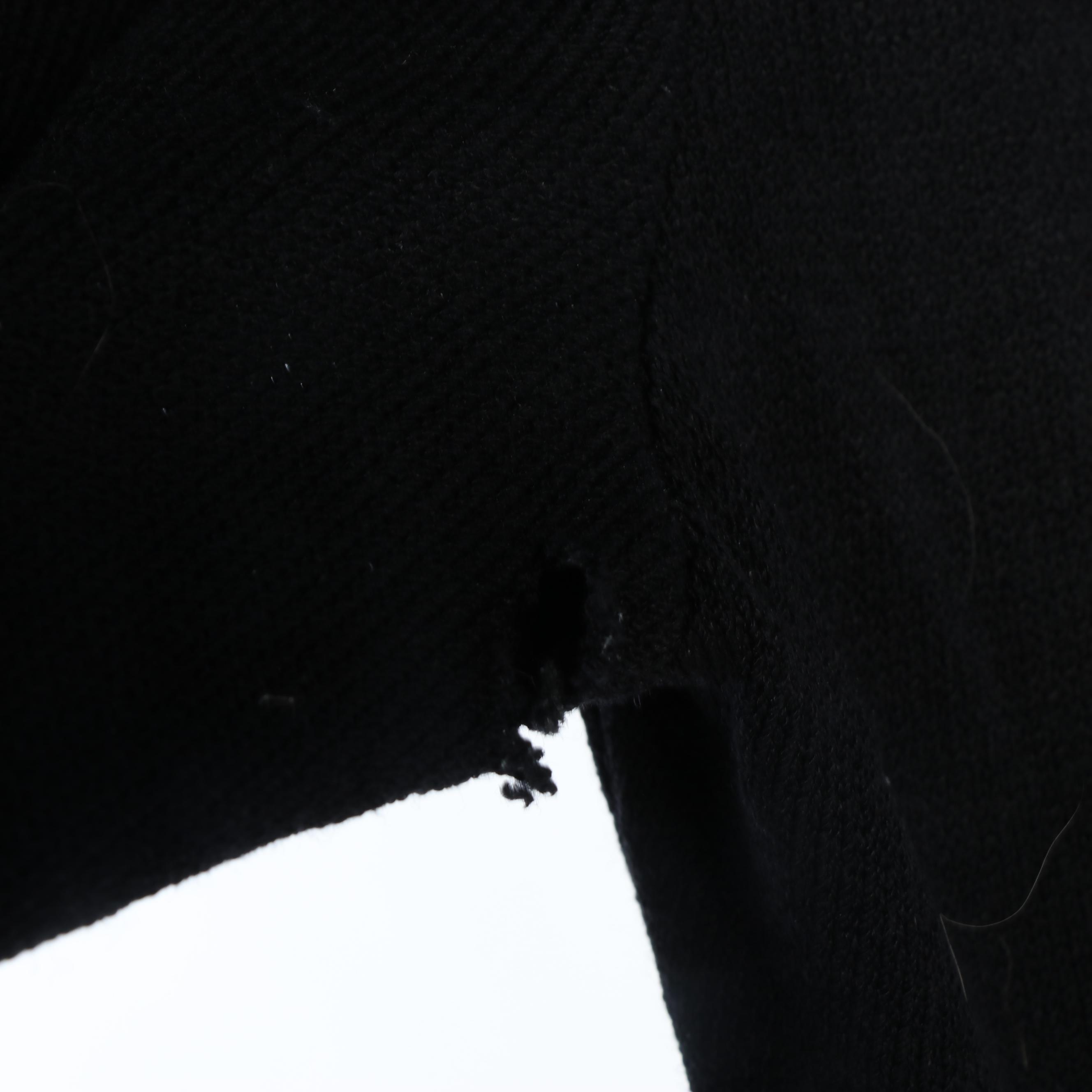 St. John Collection Knit Jacket and Pants