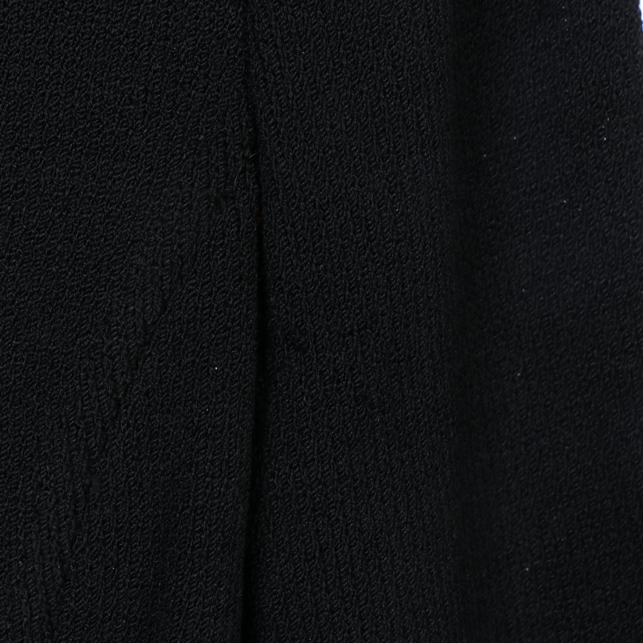 St. John Collection Knit Jacket and Pants