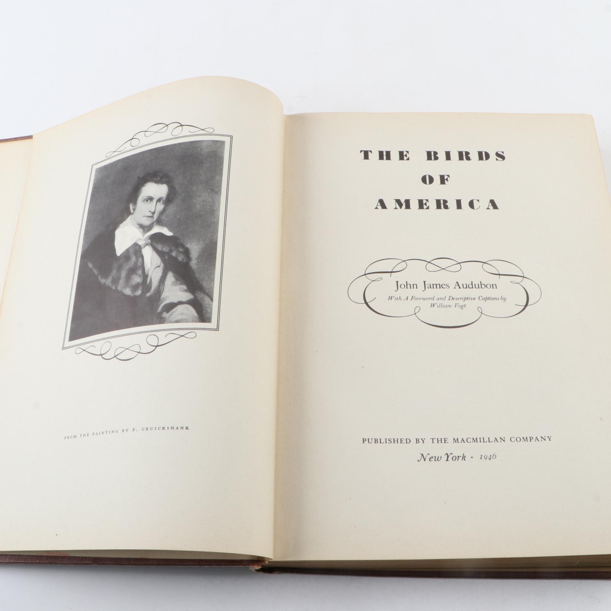 Signed First Impression "The Court of Lucifer" by Nathan Gallizier and More
