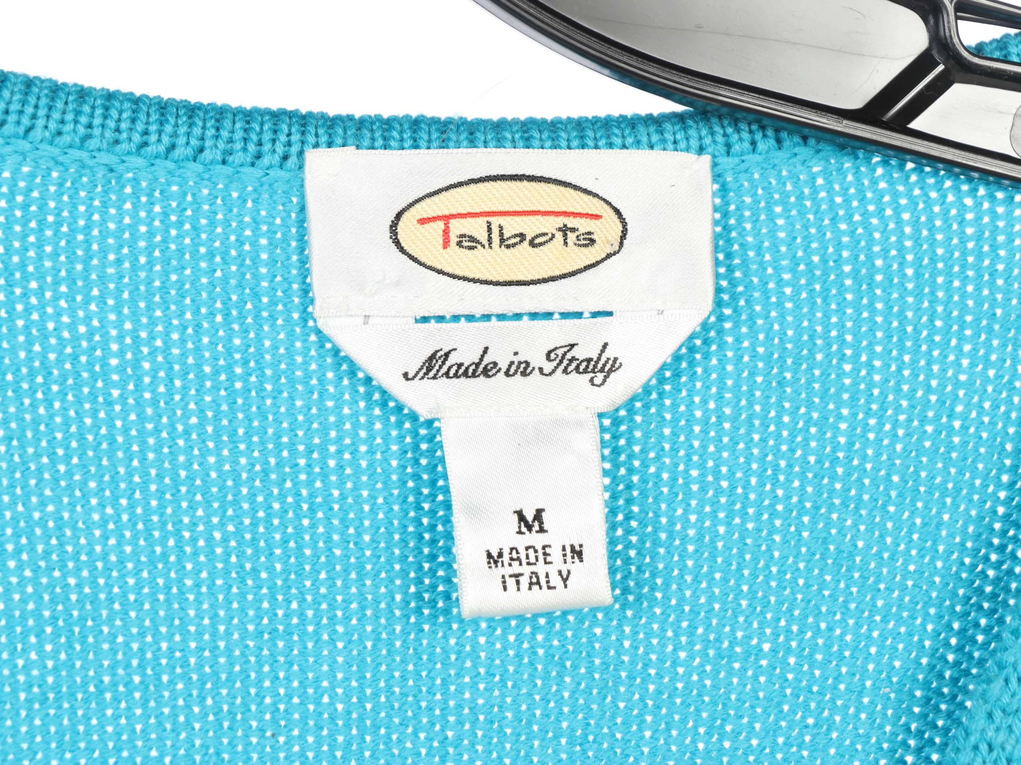 Sigrid Olsen, Talbots, and Boden Sweaters with Other Brands Dress and Silk Pants