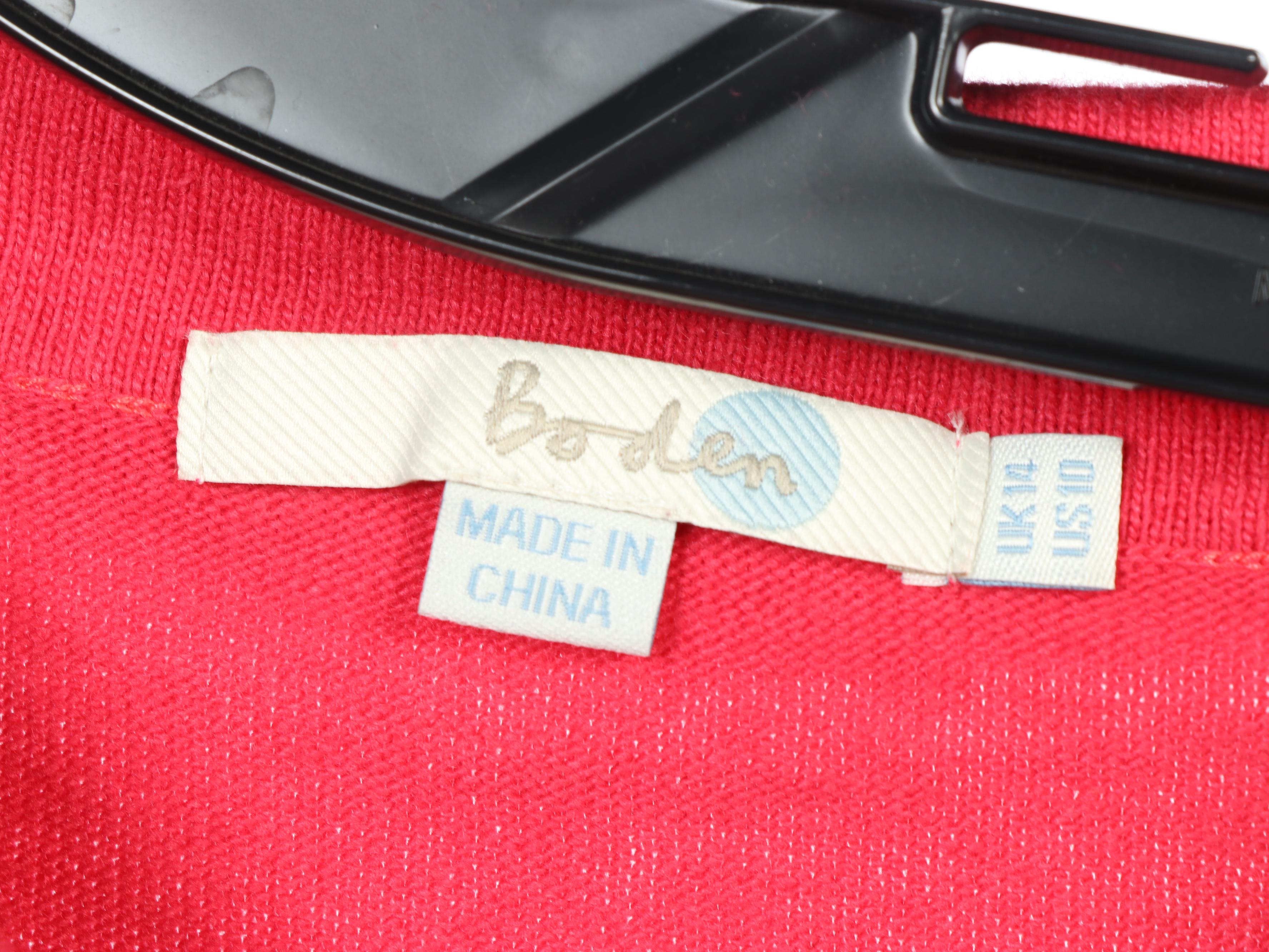 Sigrid Olsen, Talbots, and Boden Sweaters with Other Brands Dress and Silk Pants