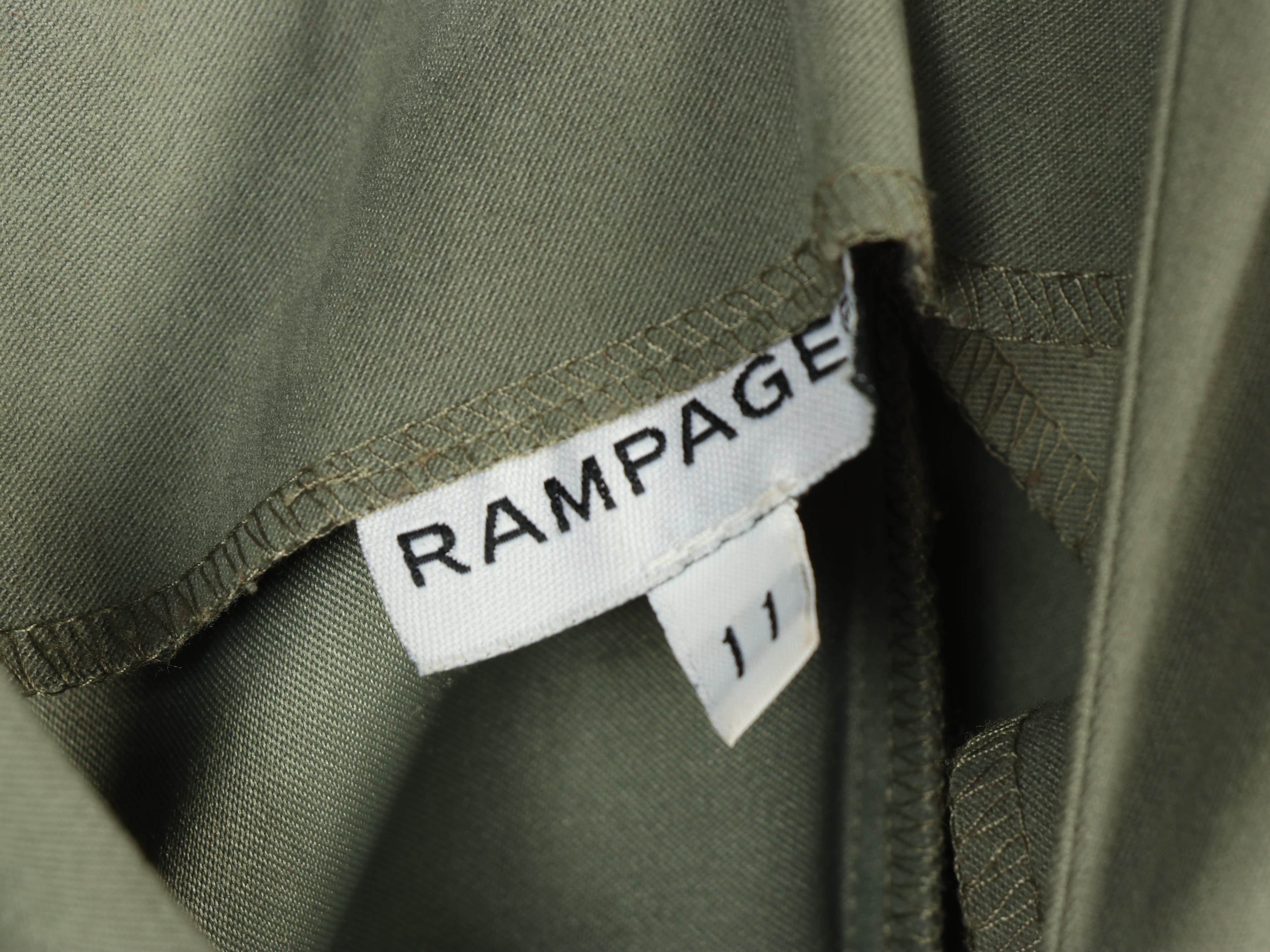 Sigrid Olsen, Talbots, and Boden Sweaters with Other Brands Dress and Silk Pants