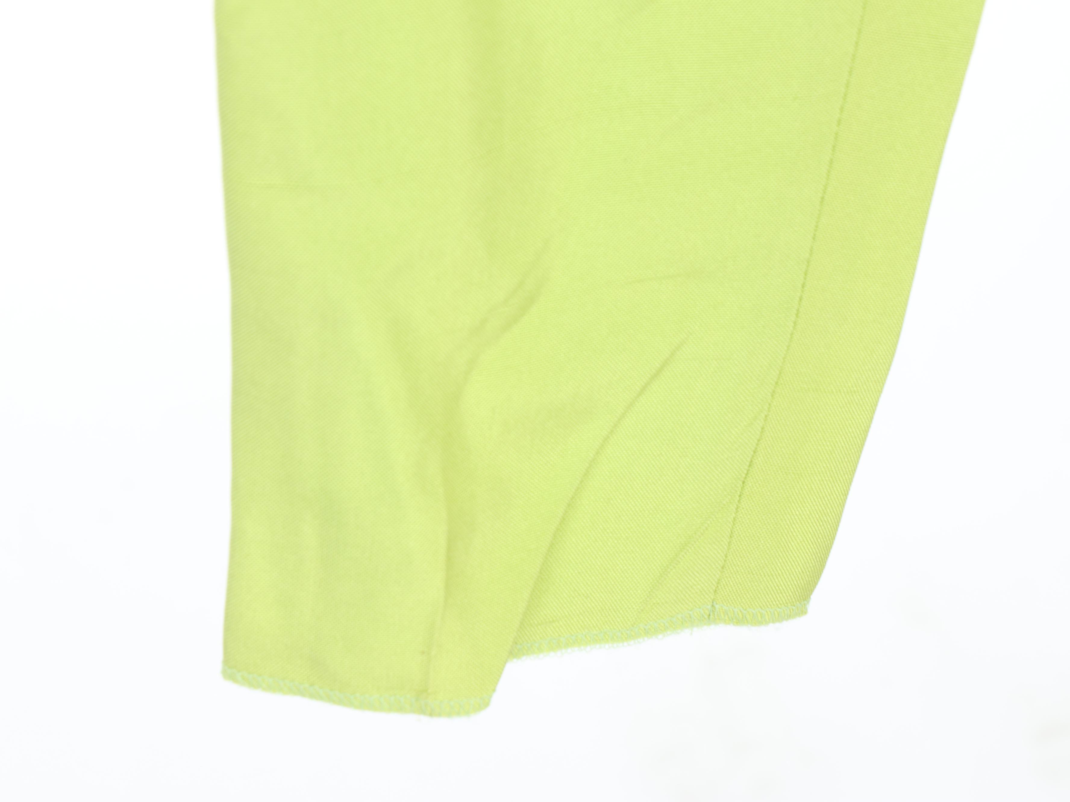 Sigrid Olsen, Talbots, and Boden Sweaters with Other Brands Dress and Silk Pants